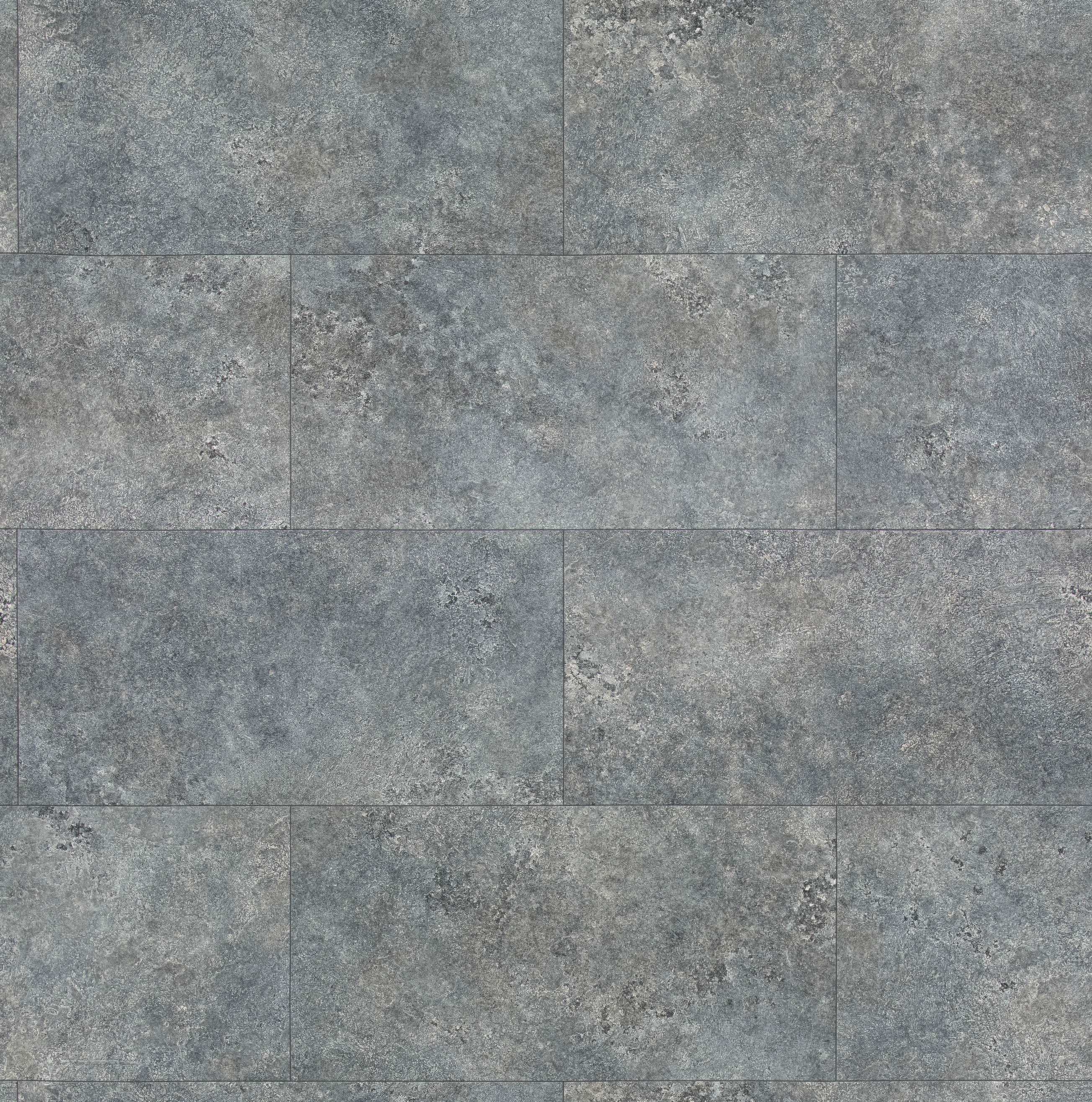 BB-2427　ベスト 25-27