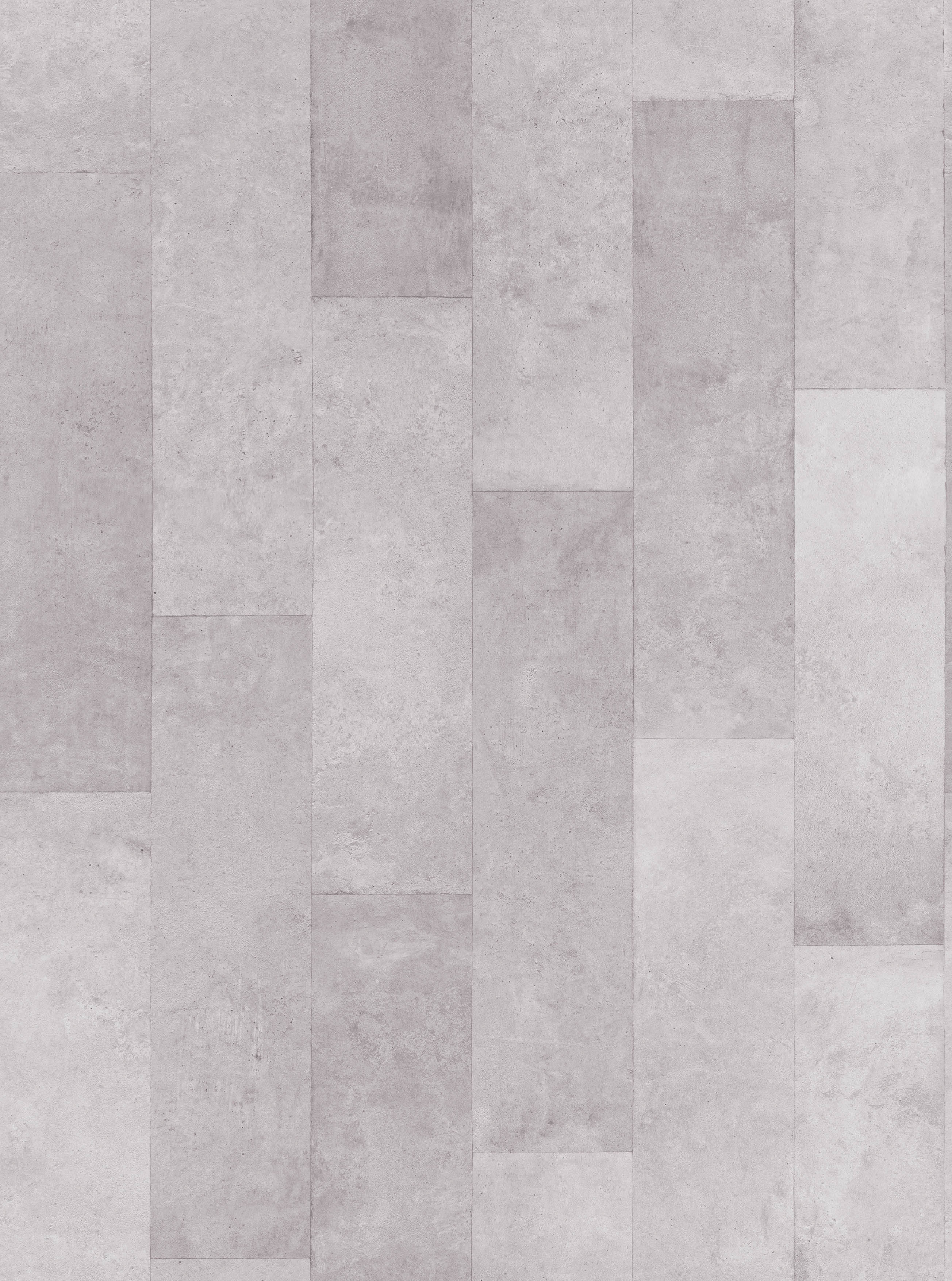 BB-2429　ベスト 25-27