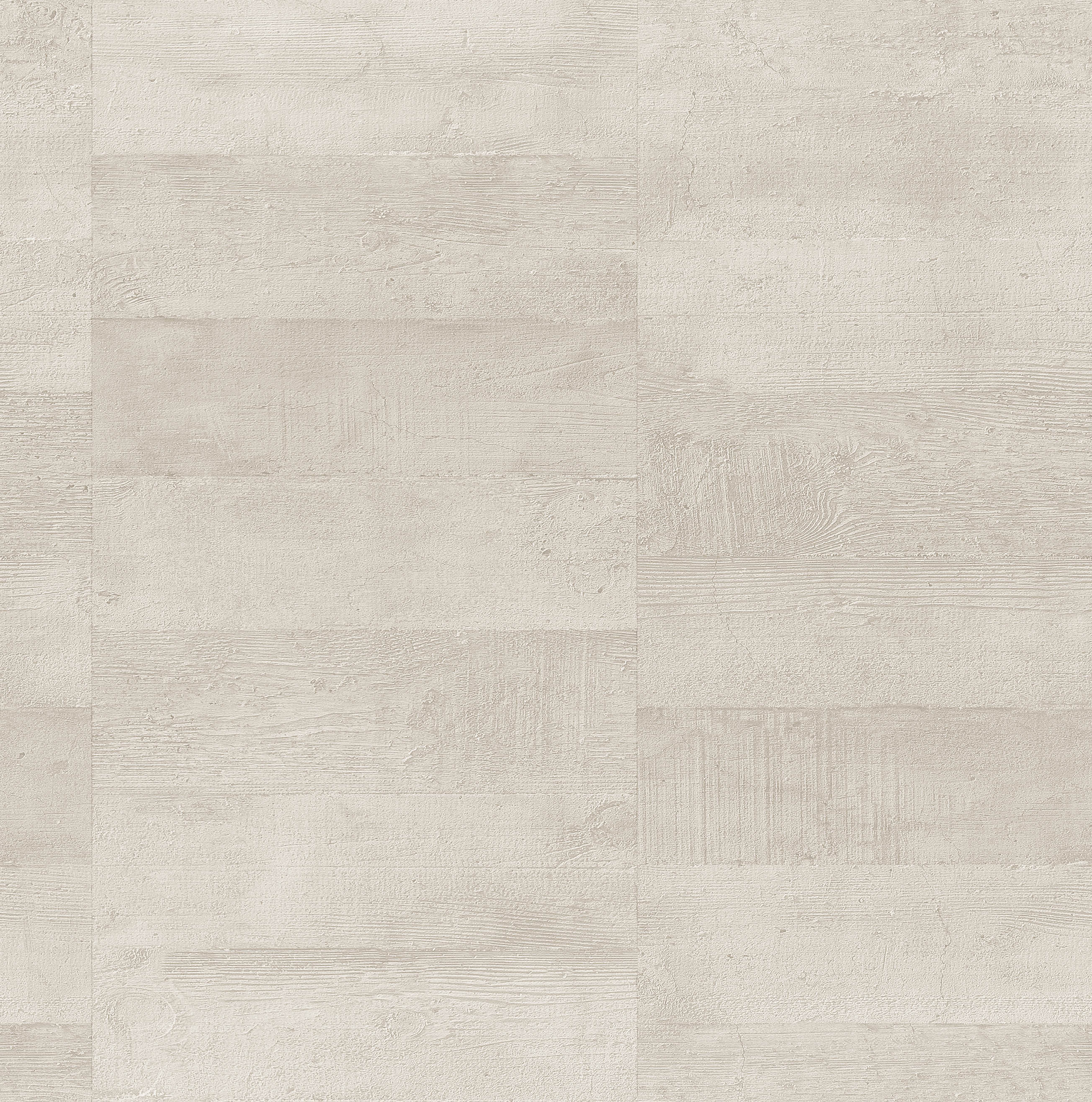 BB-2430　ベスト 25-27