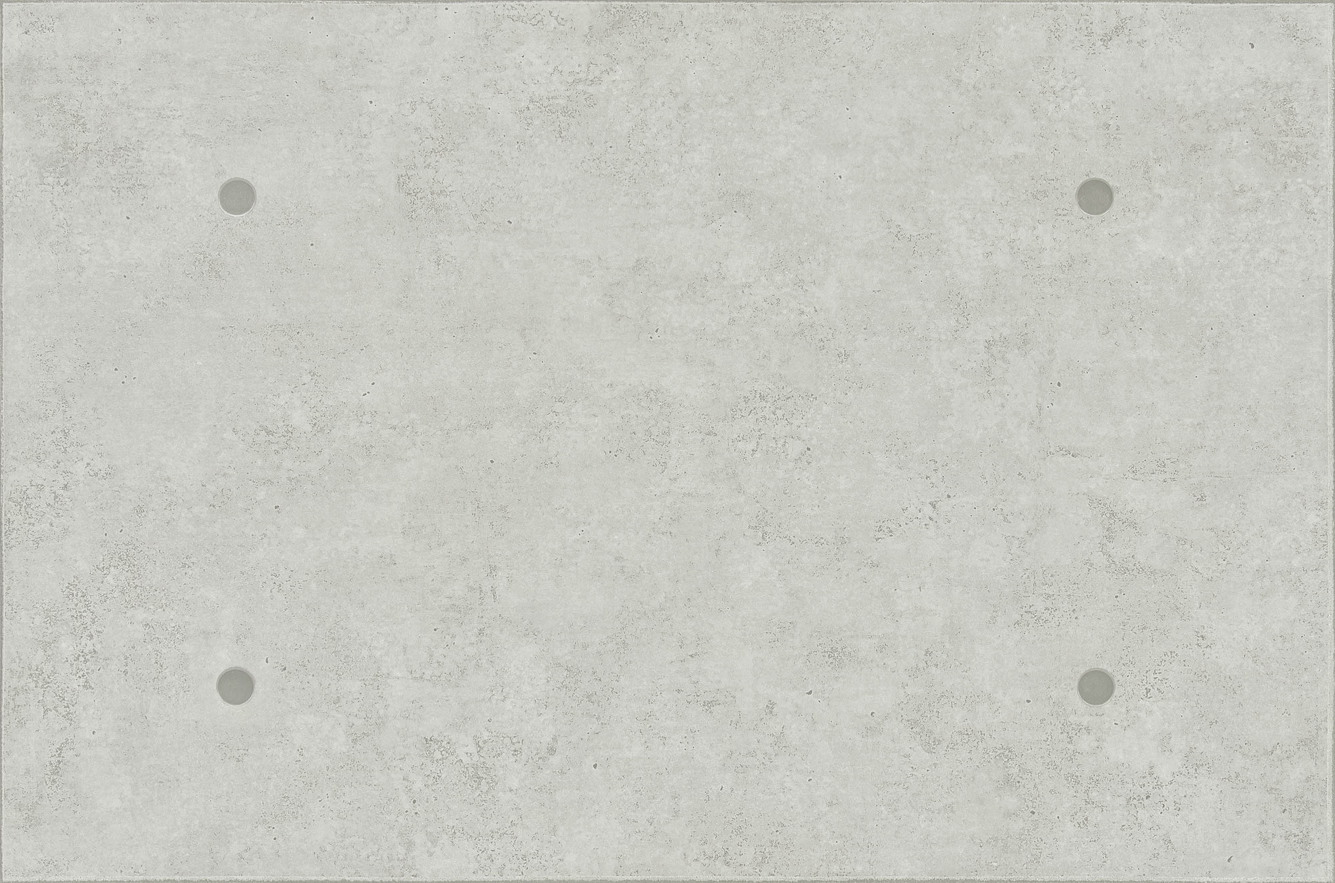 BB-2431　ベスト 25-27