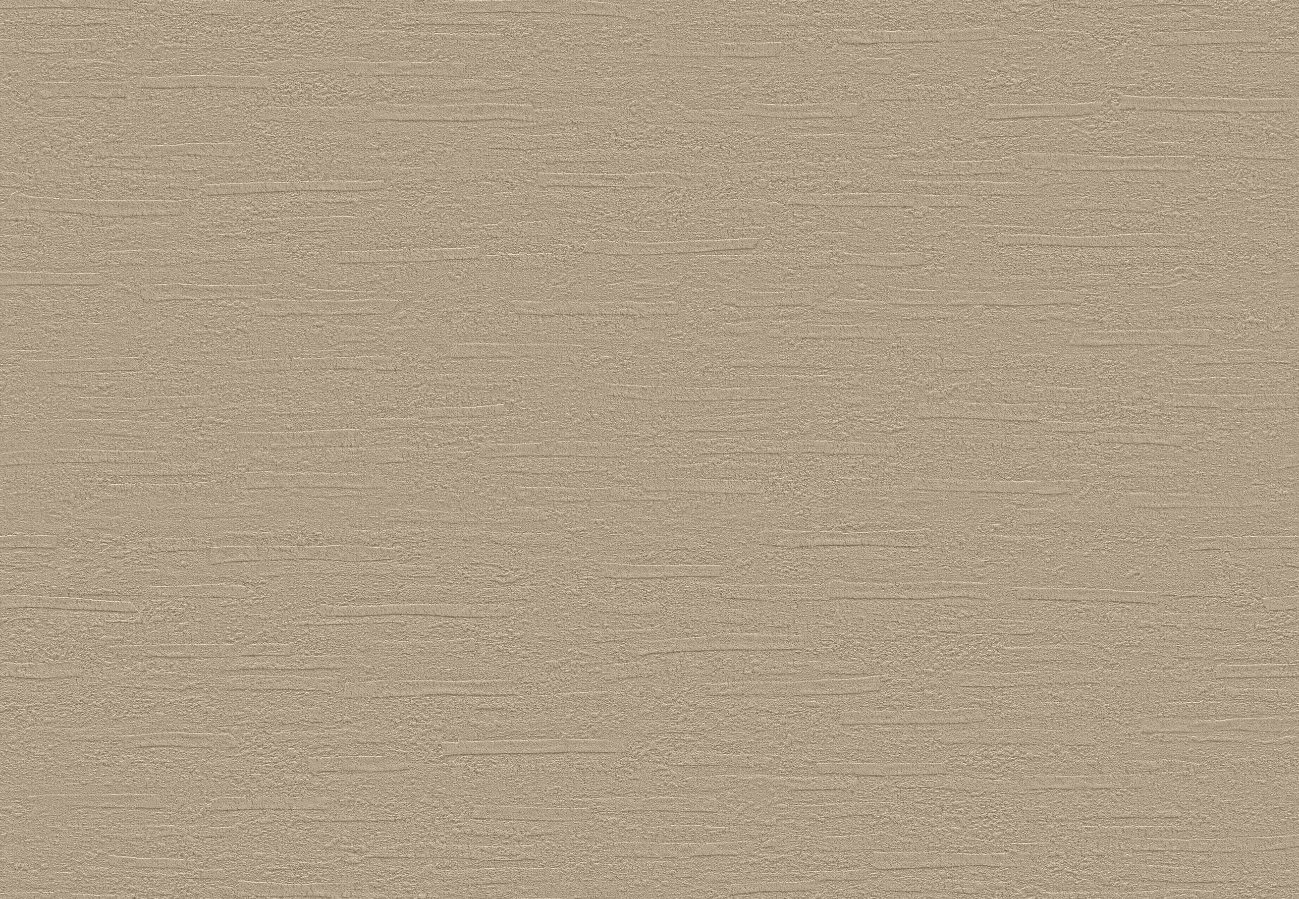 BB-2433　ベスト 25-27