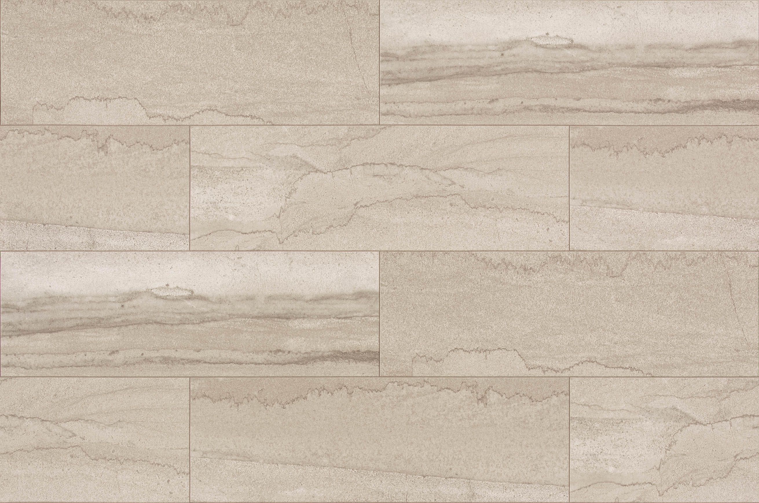 BB-2434　ベスト 25-27