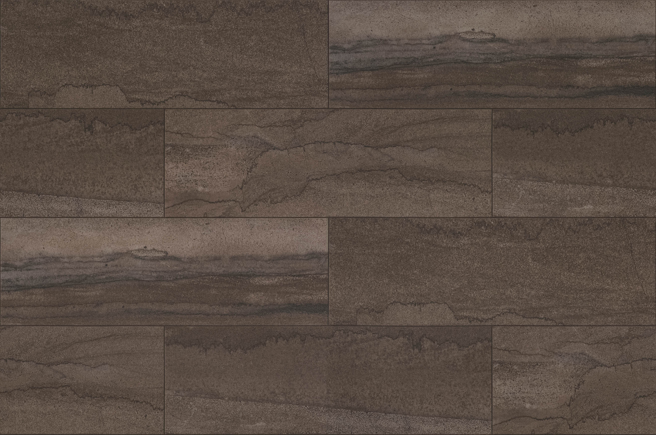 BB-2435　ベスト 25-27