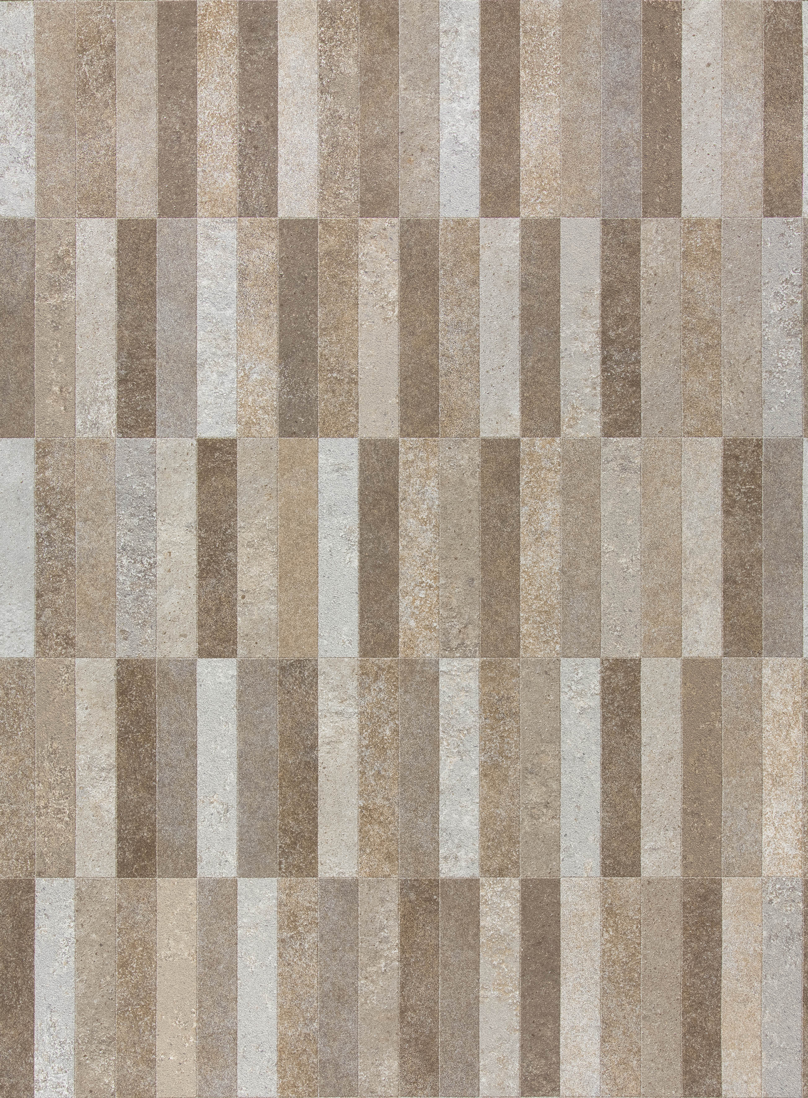 BB-2436　ベスト 25-27