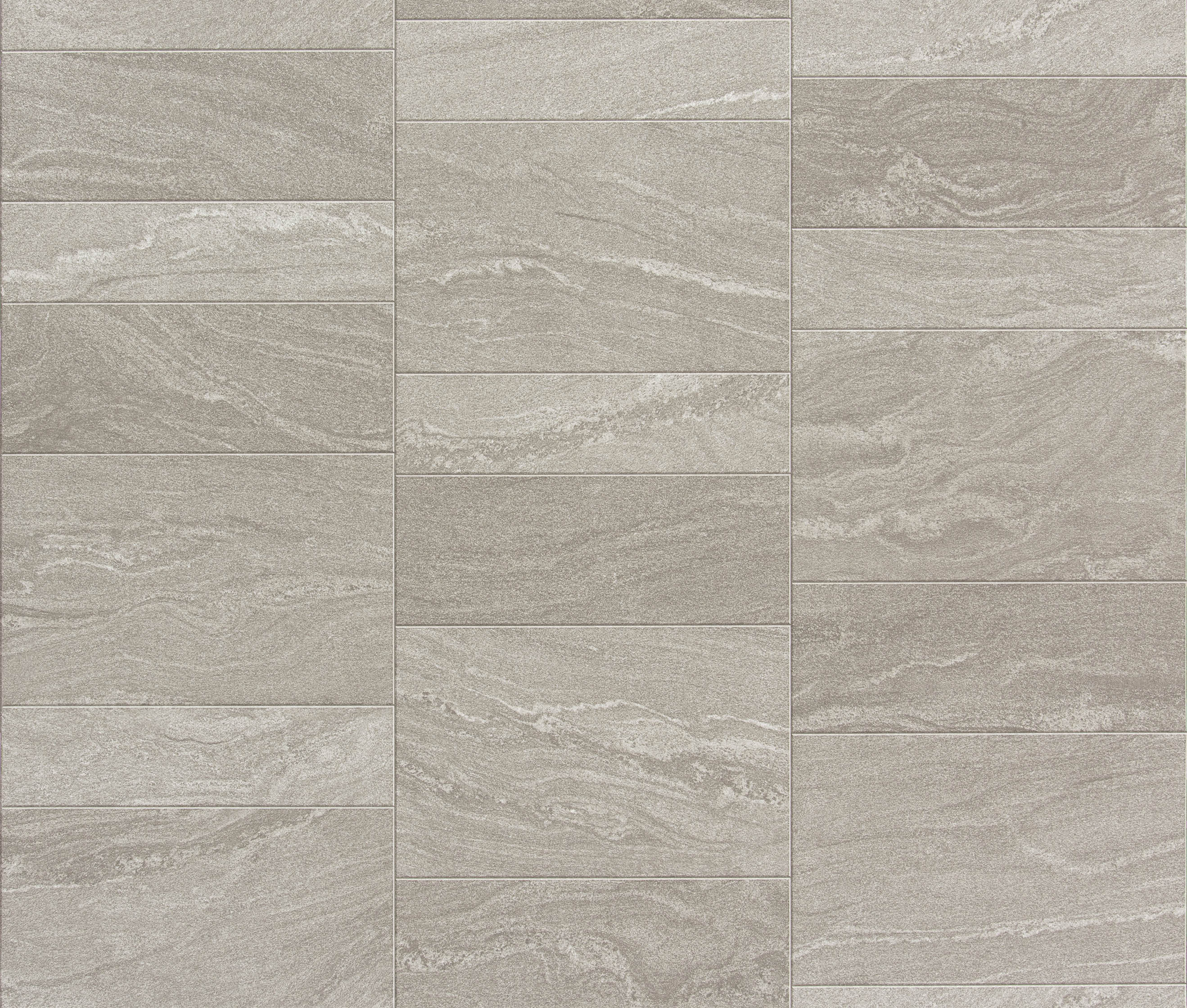 BB-2437　ベスト 25-27