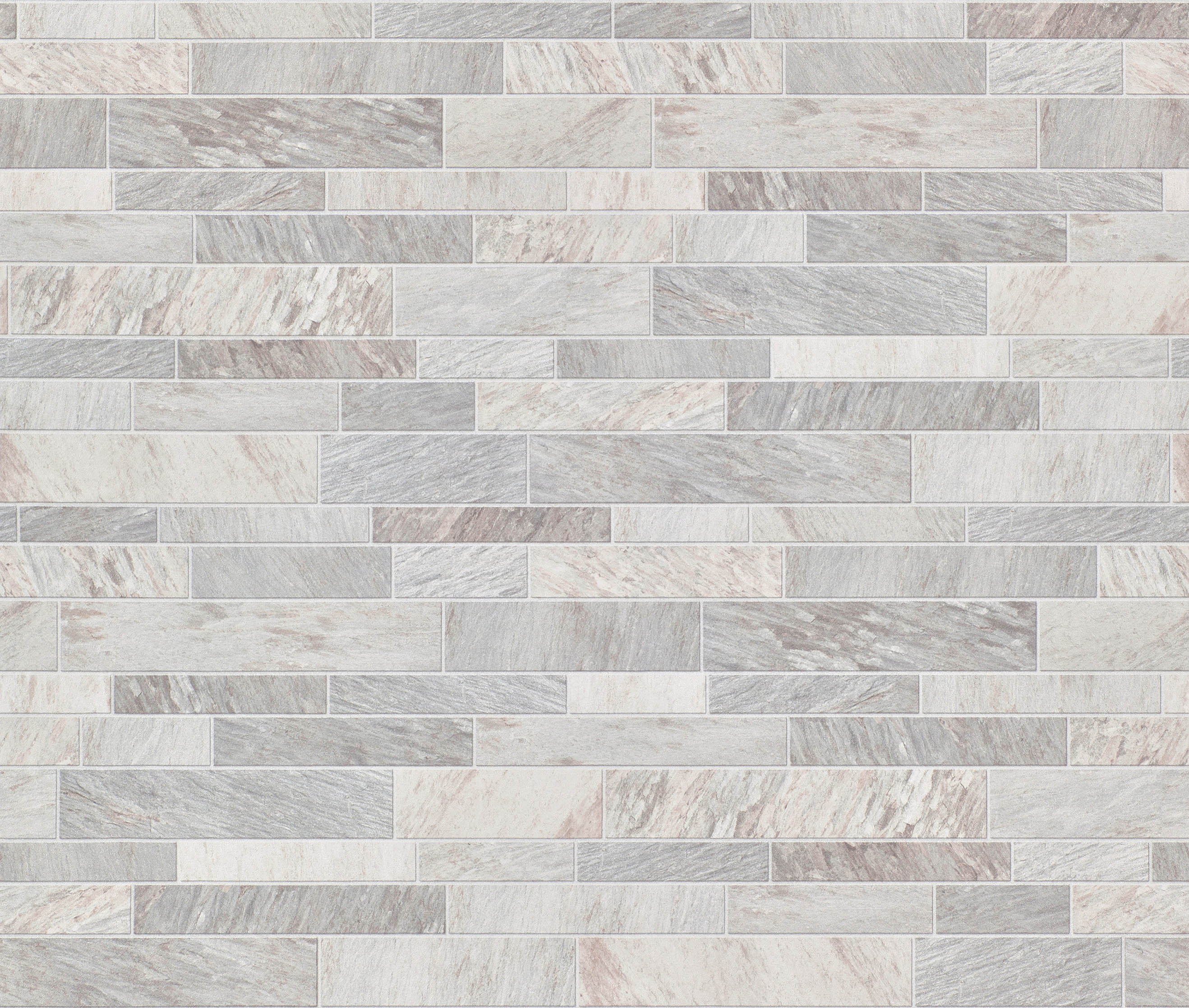 BB-2438　ベスト 25-27