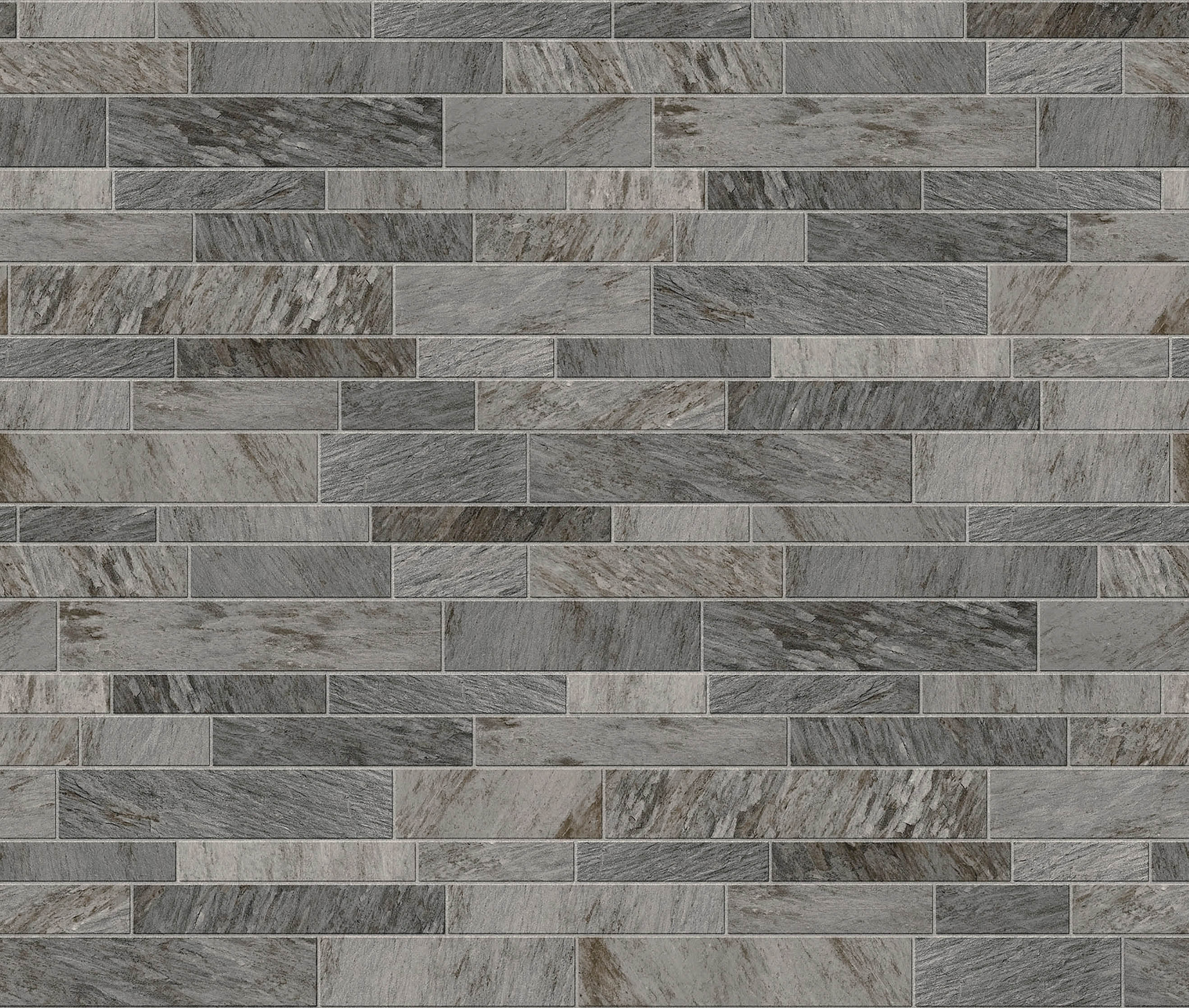 BB-2439　ベスト 25-27