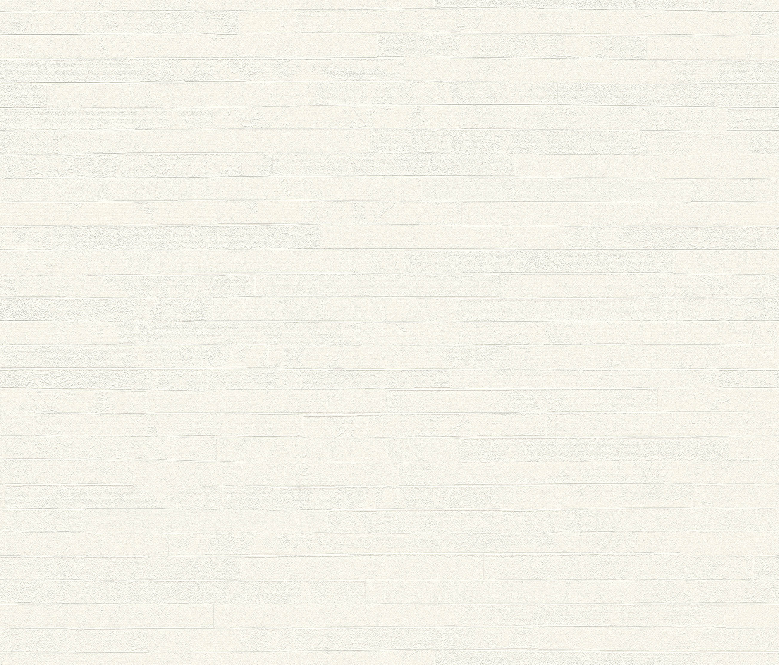 BB-2440　ベスト 25-27