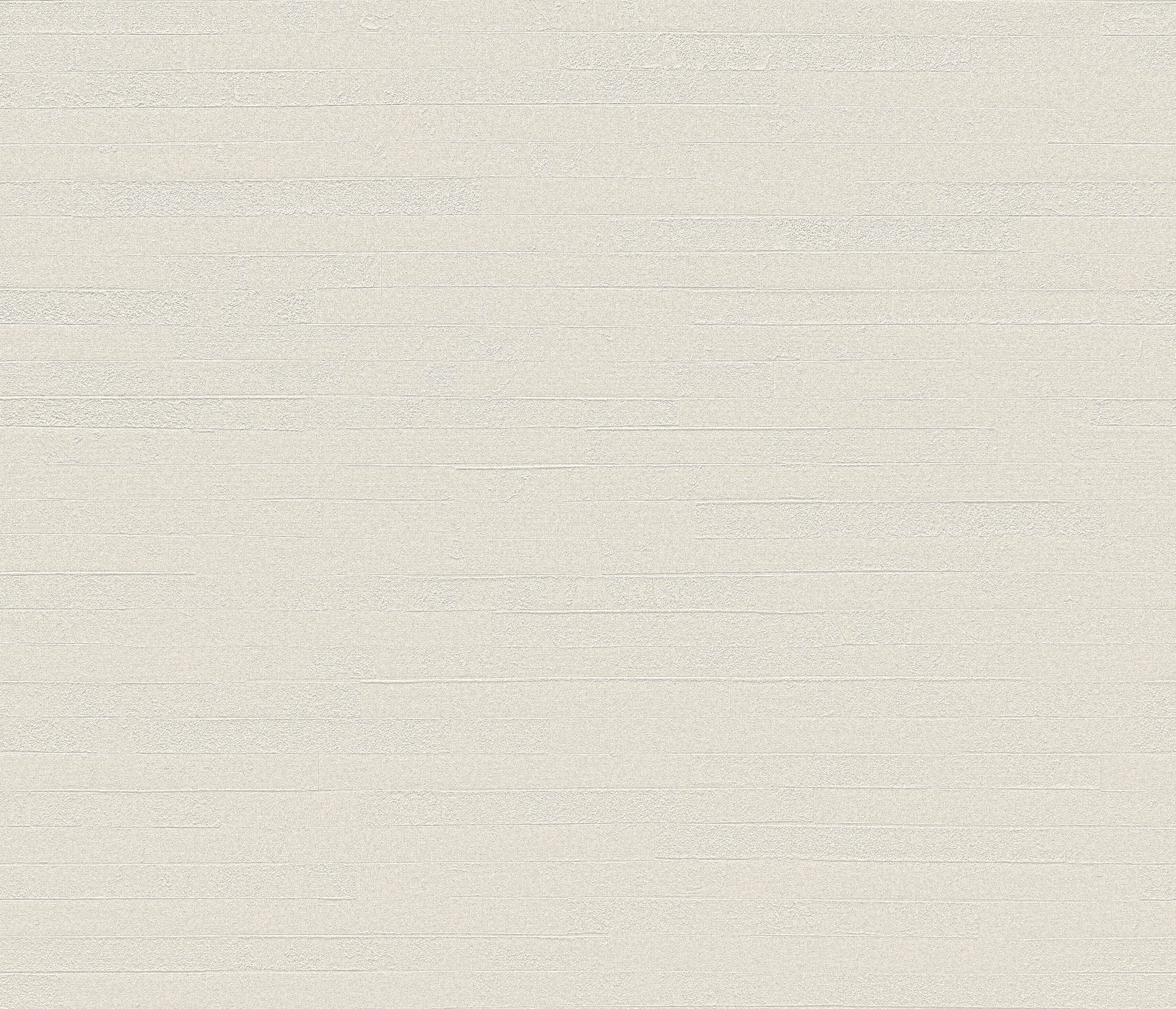 BB-2441　ベスト 25-27