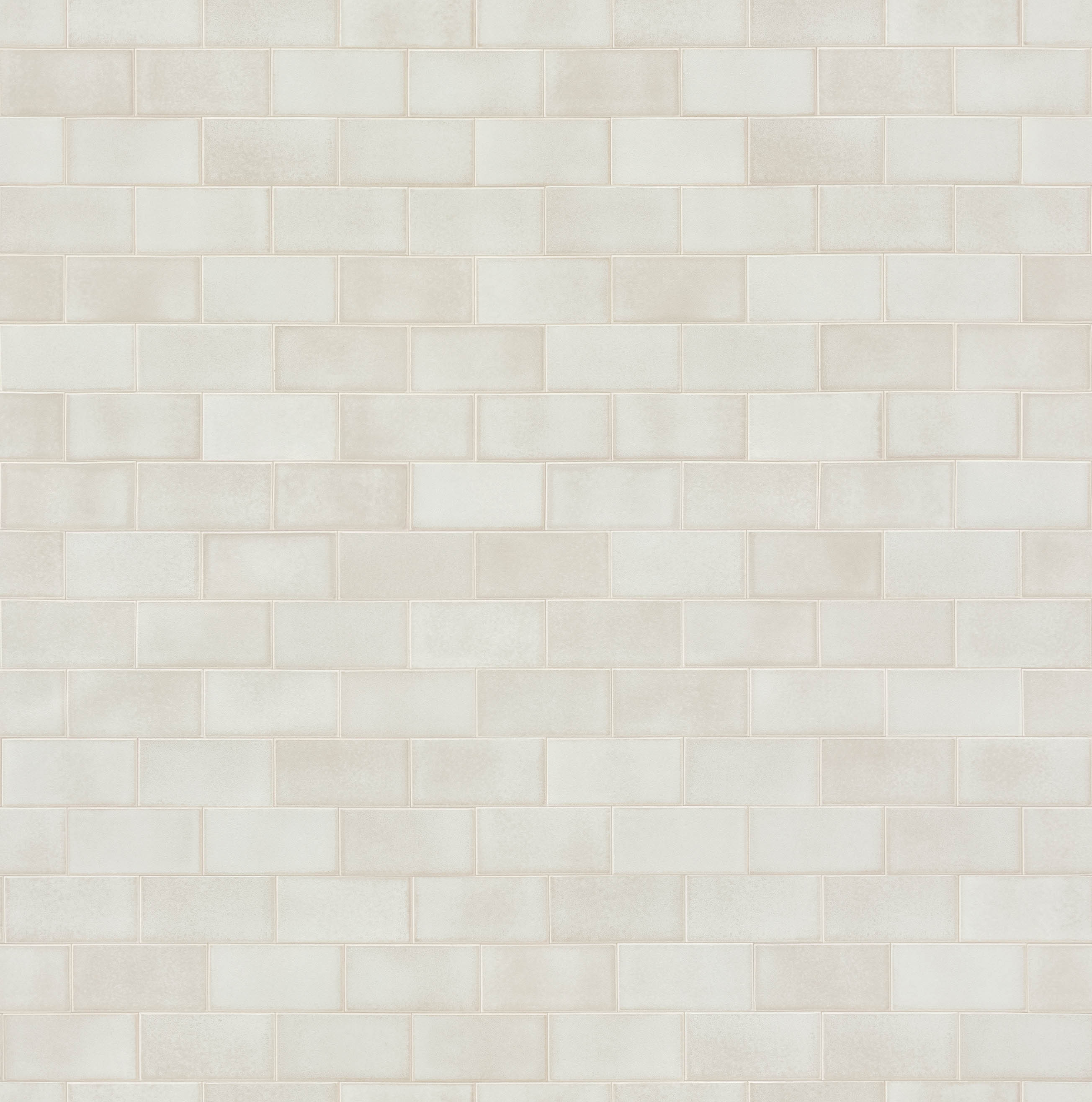 BB-2442　ベスト 25-27