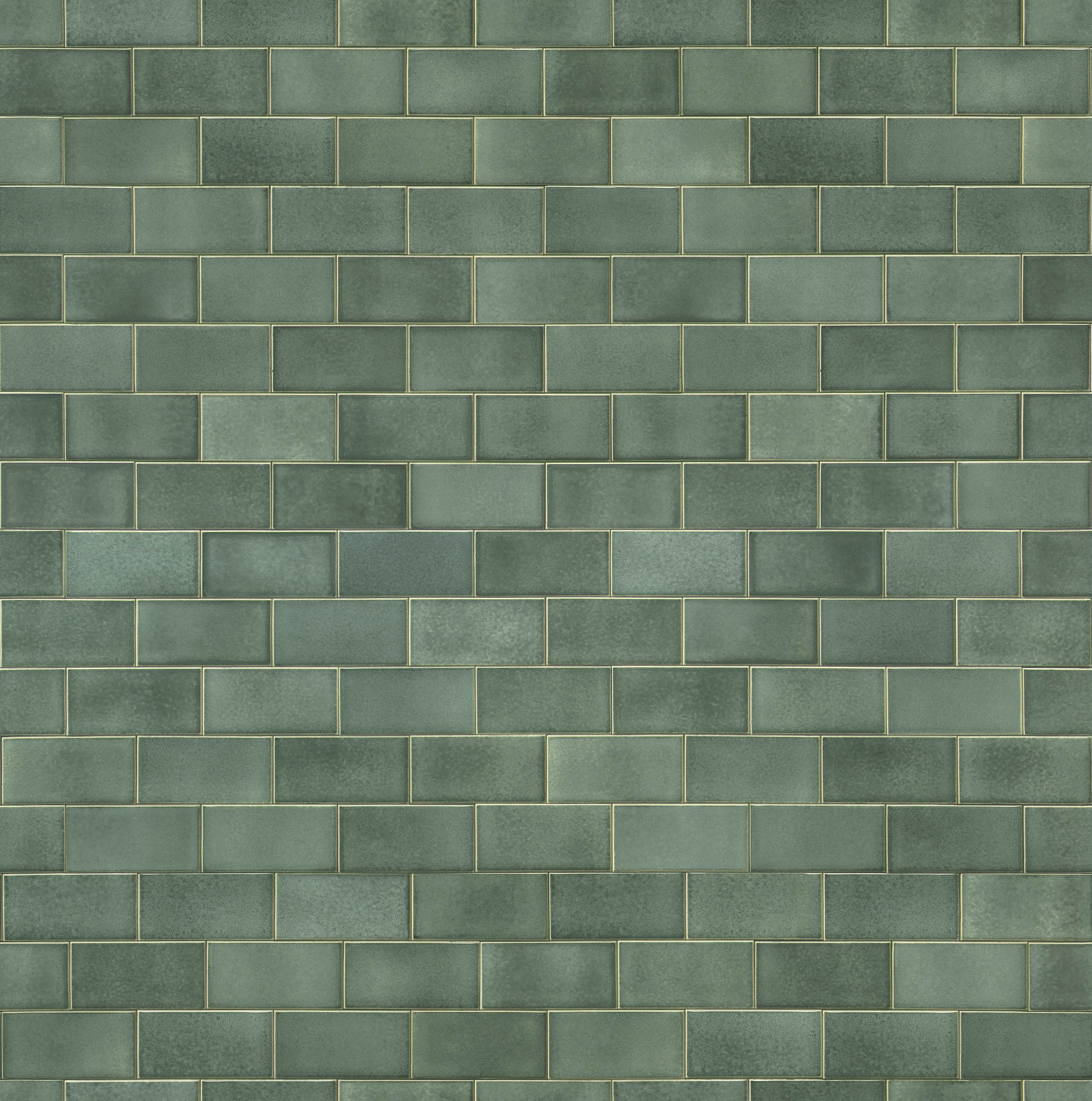 BB-2443　ベスト 25-27