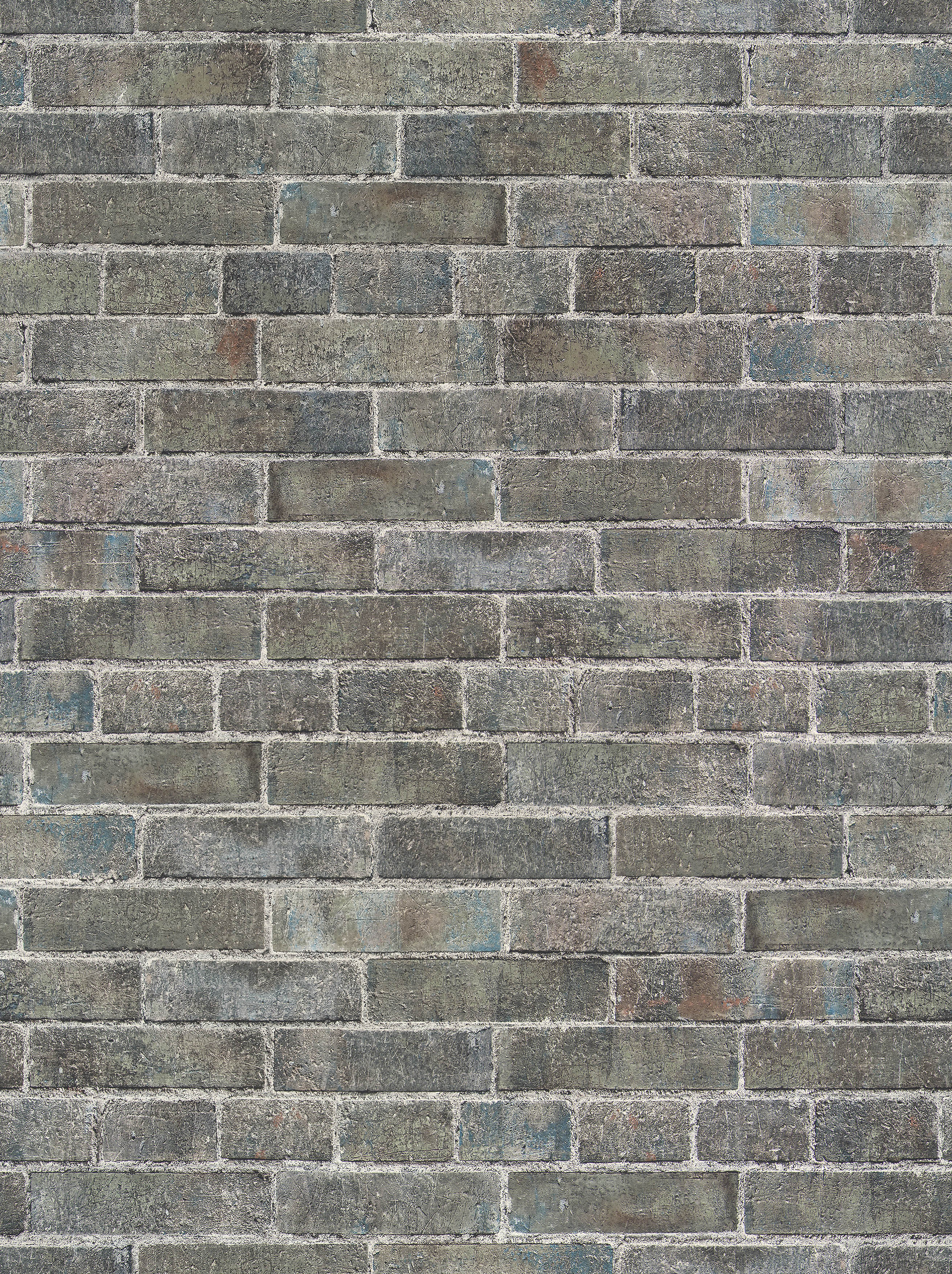 BB-2449　ベスト 25-27