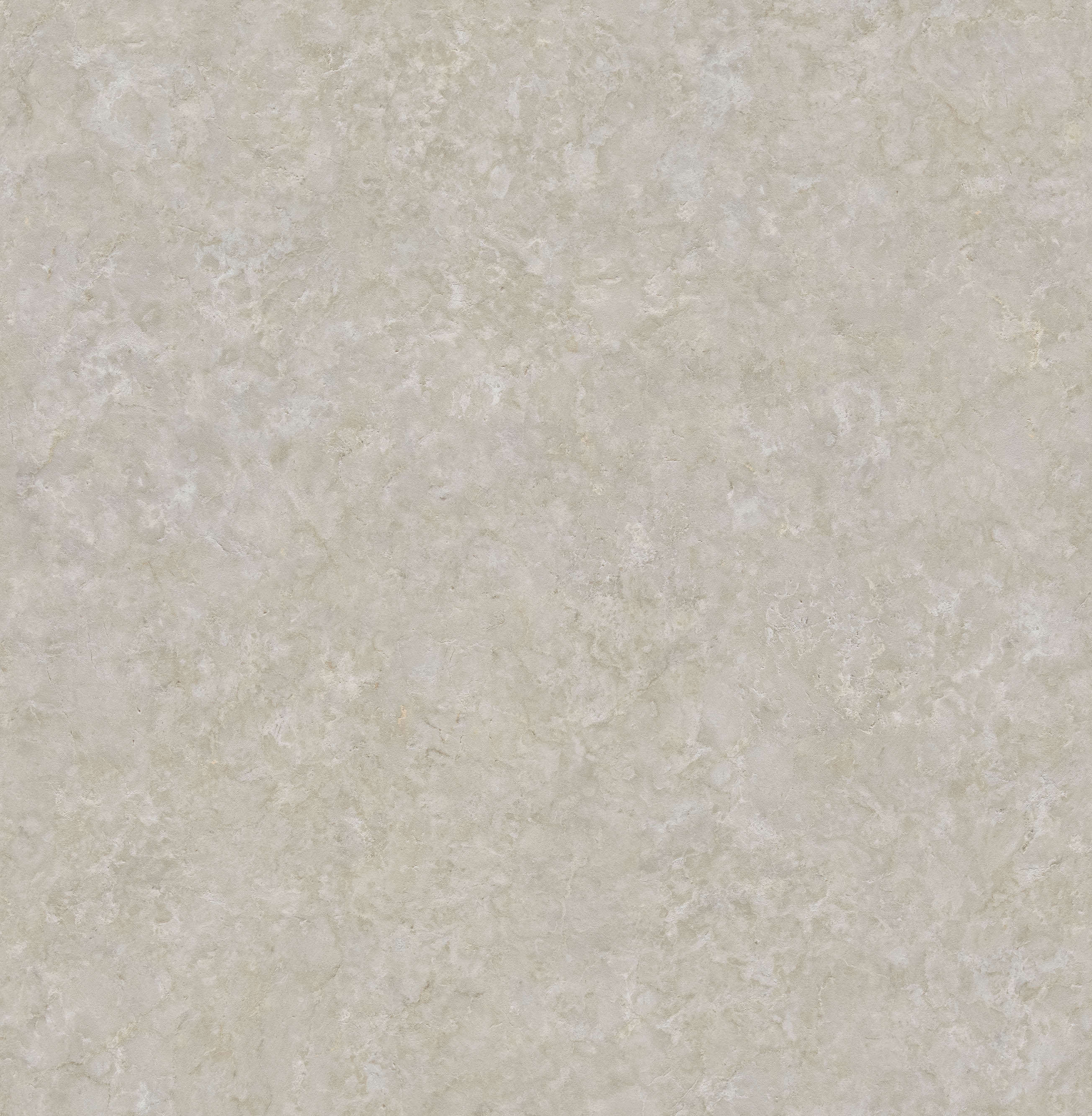 BB-2451　ベスト 25-27