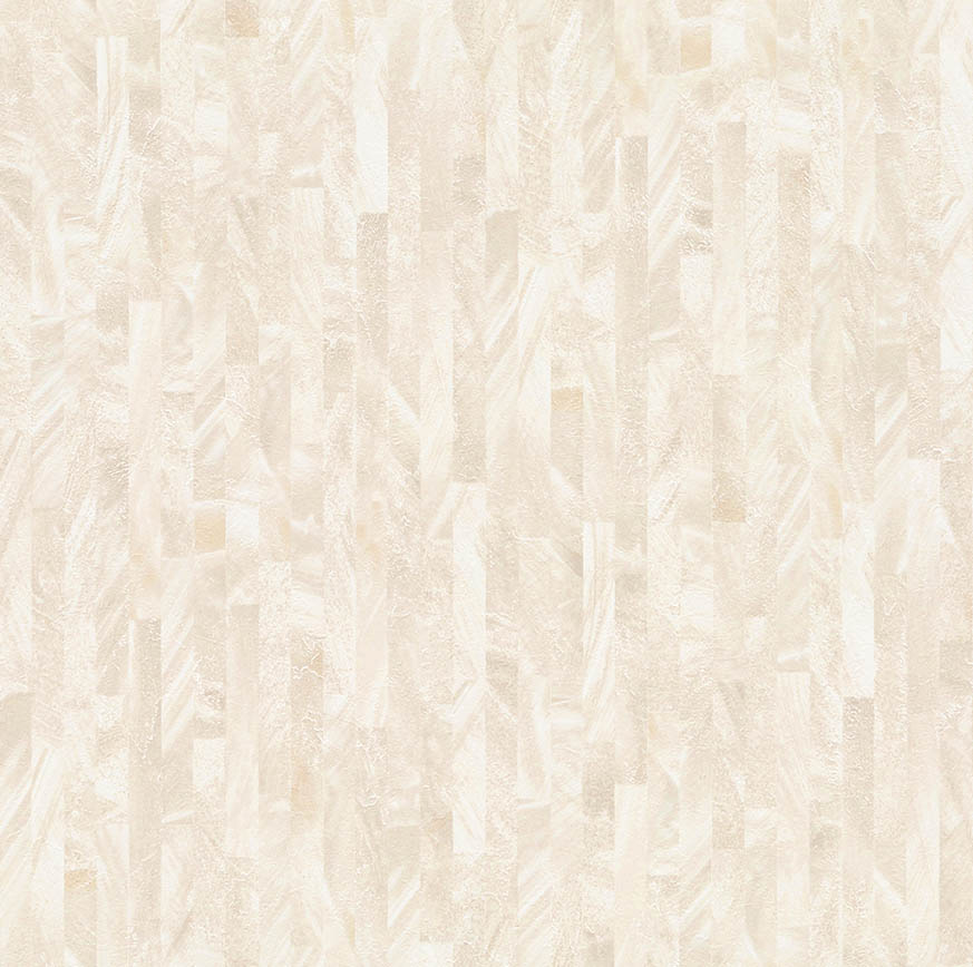 BB-2452　ベスト 25-27