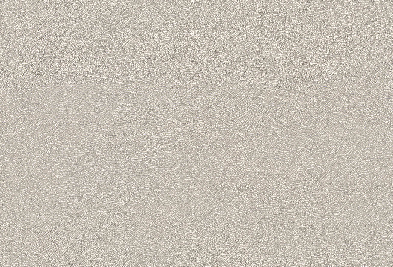 BB-2453　ベスト 25-27