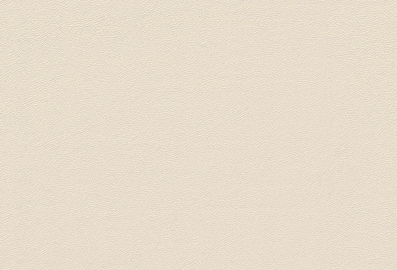 BB-2454　ベスト 25-27