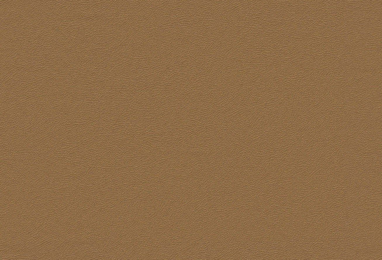 BB-2455　ベスト 25-27