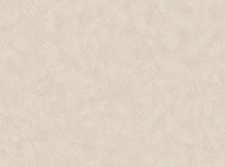 BB-2456　ベスト 25-27