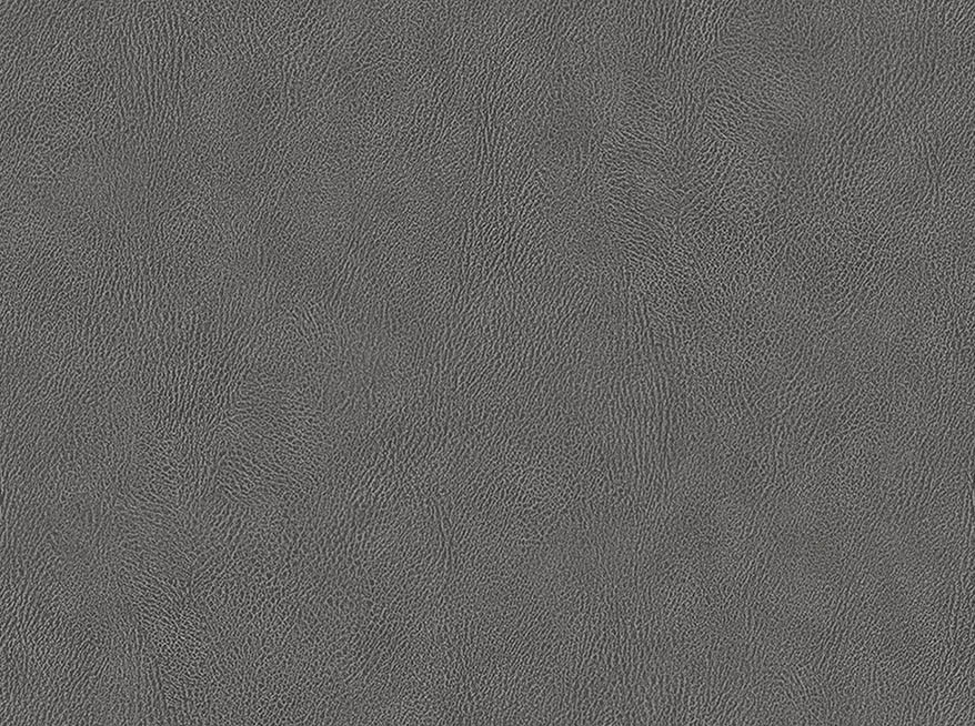 BB-2458　ベスト 25-27