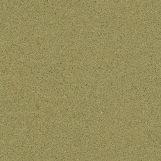 BB-2460　ベスト 25-27