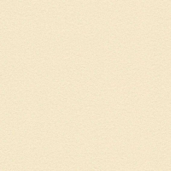 BB-2461　ベスト 25-27