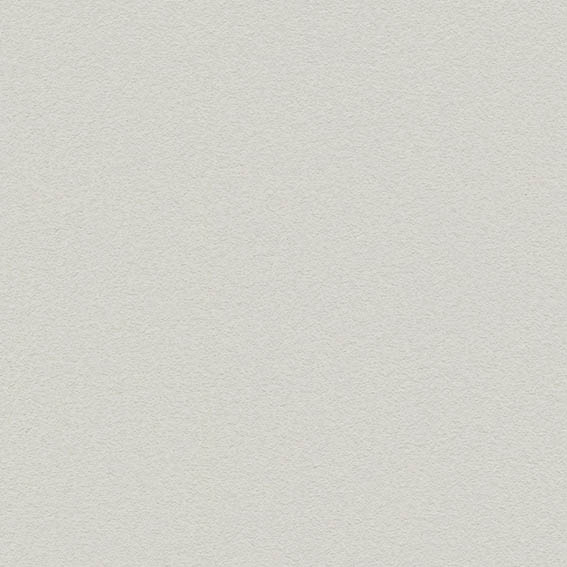 BB-2463　ベスト 25-27