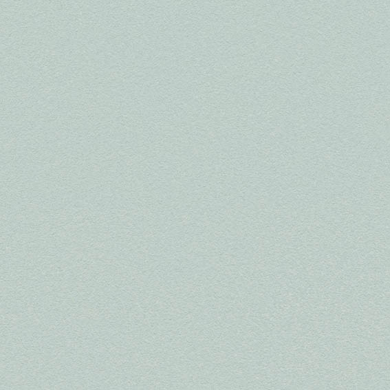 BB-2464　ベスト 25-27