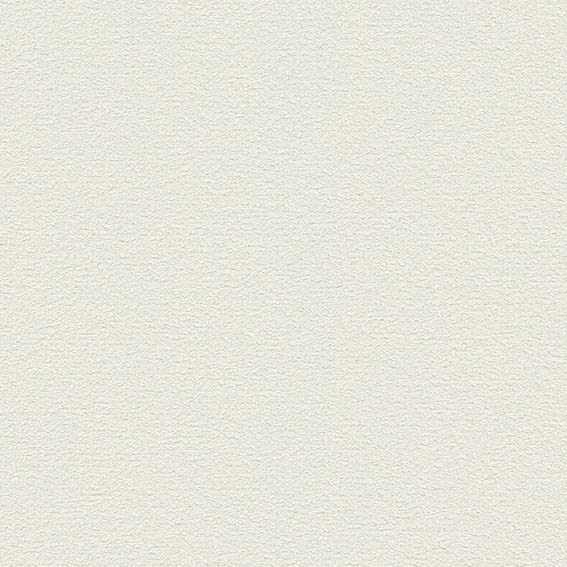 BB-2465　ベスト 25-27