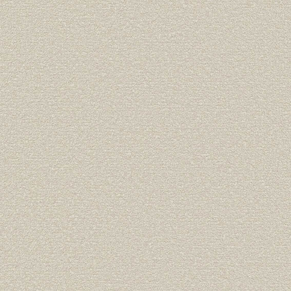 BB-2466　ベスト 25-27