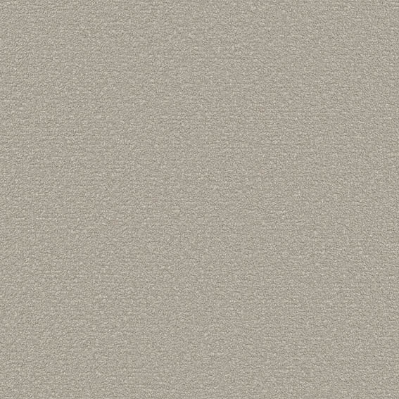 BB-2467　ベスト 25-27