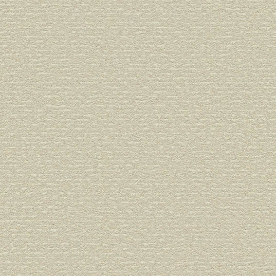 BB-2468　ベスト 25-27