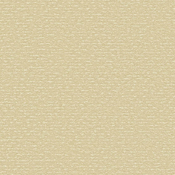 BB-2469　ベスト 25-27