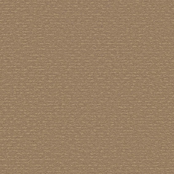 BB-2470　ベスト 25-27