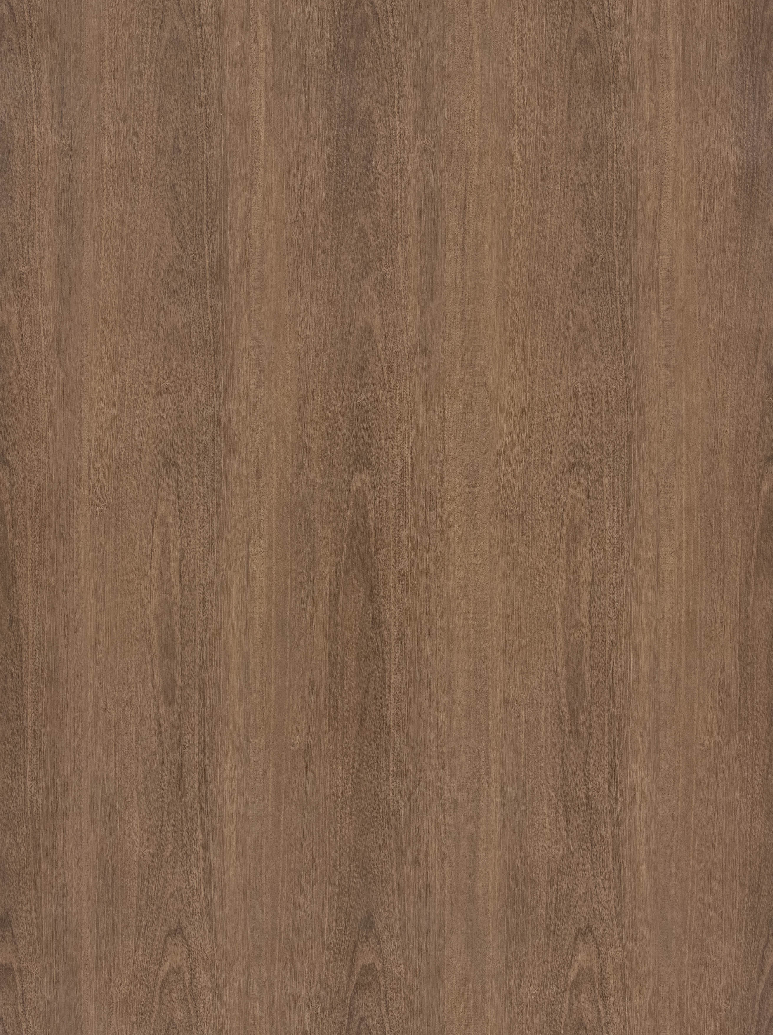 BB-2472　ベスト 25-27