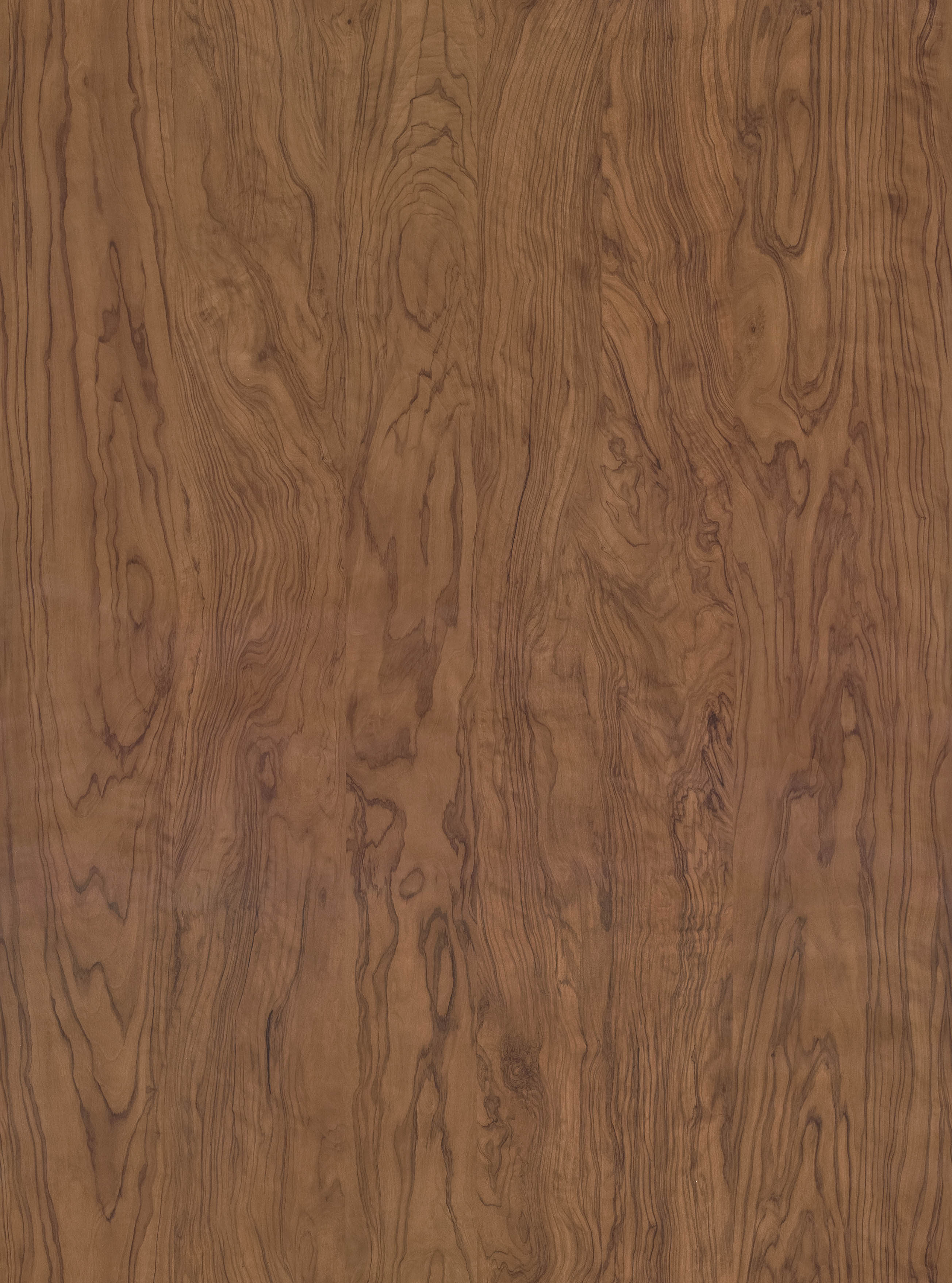 BB-2473　ベスト 25-27