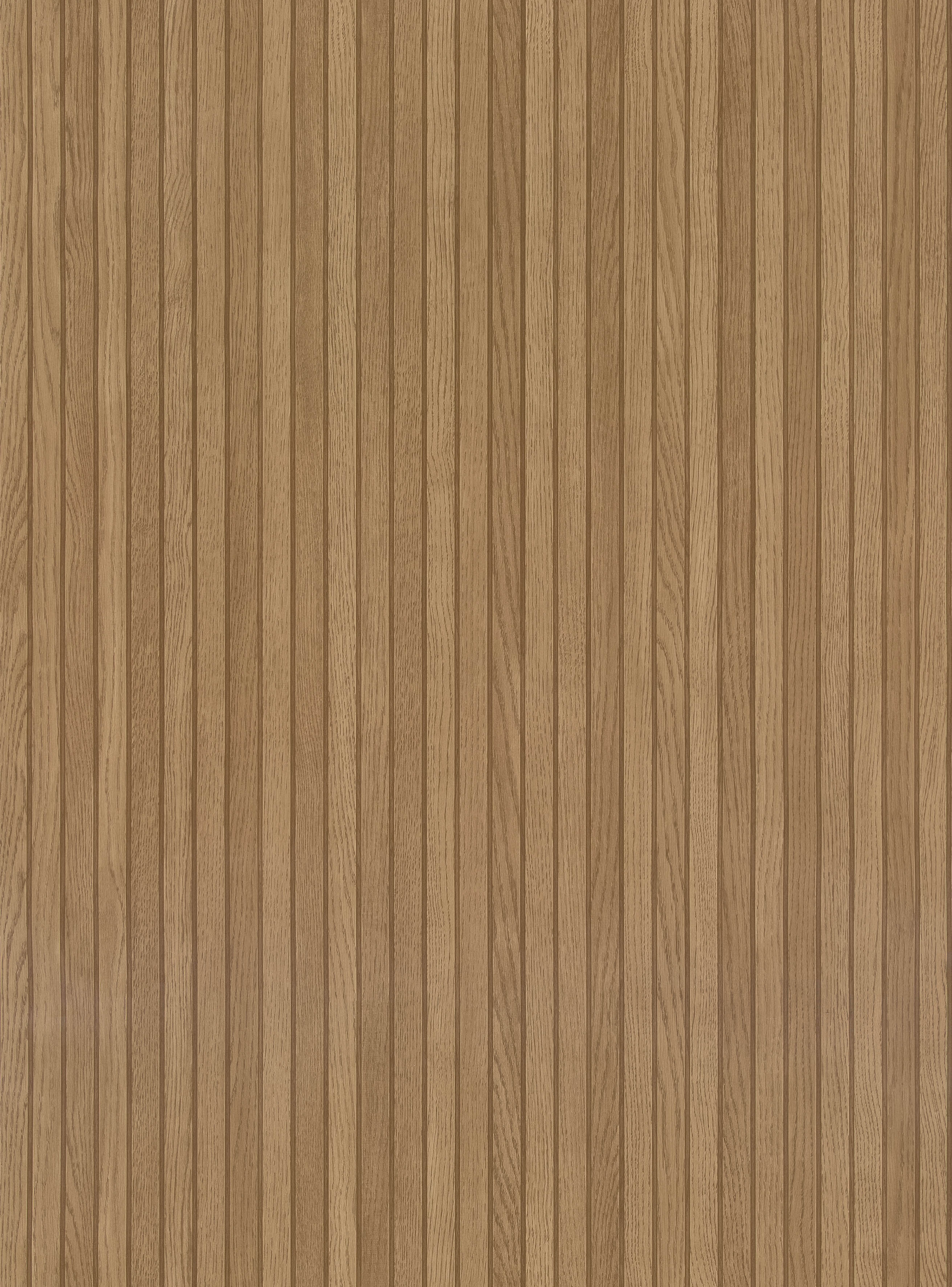 BB-2474　ベスト 25-27