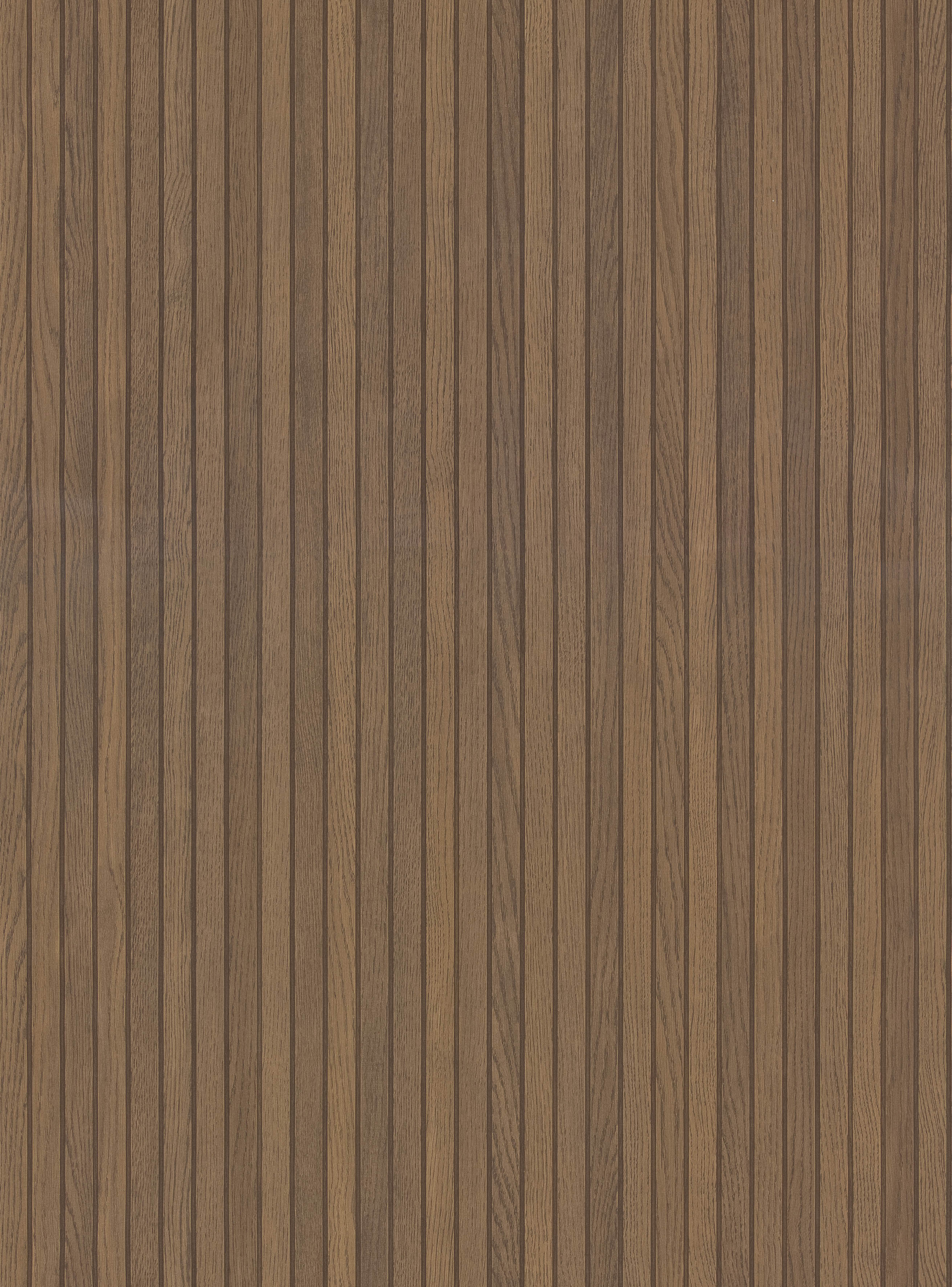 BB-2475　ベスト 25-27