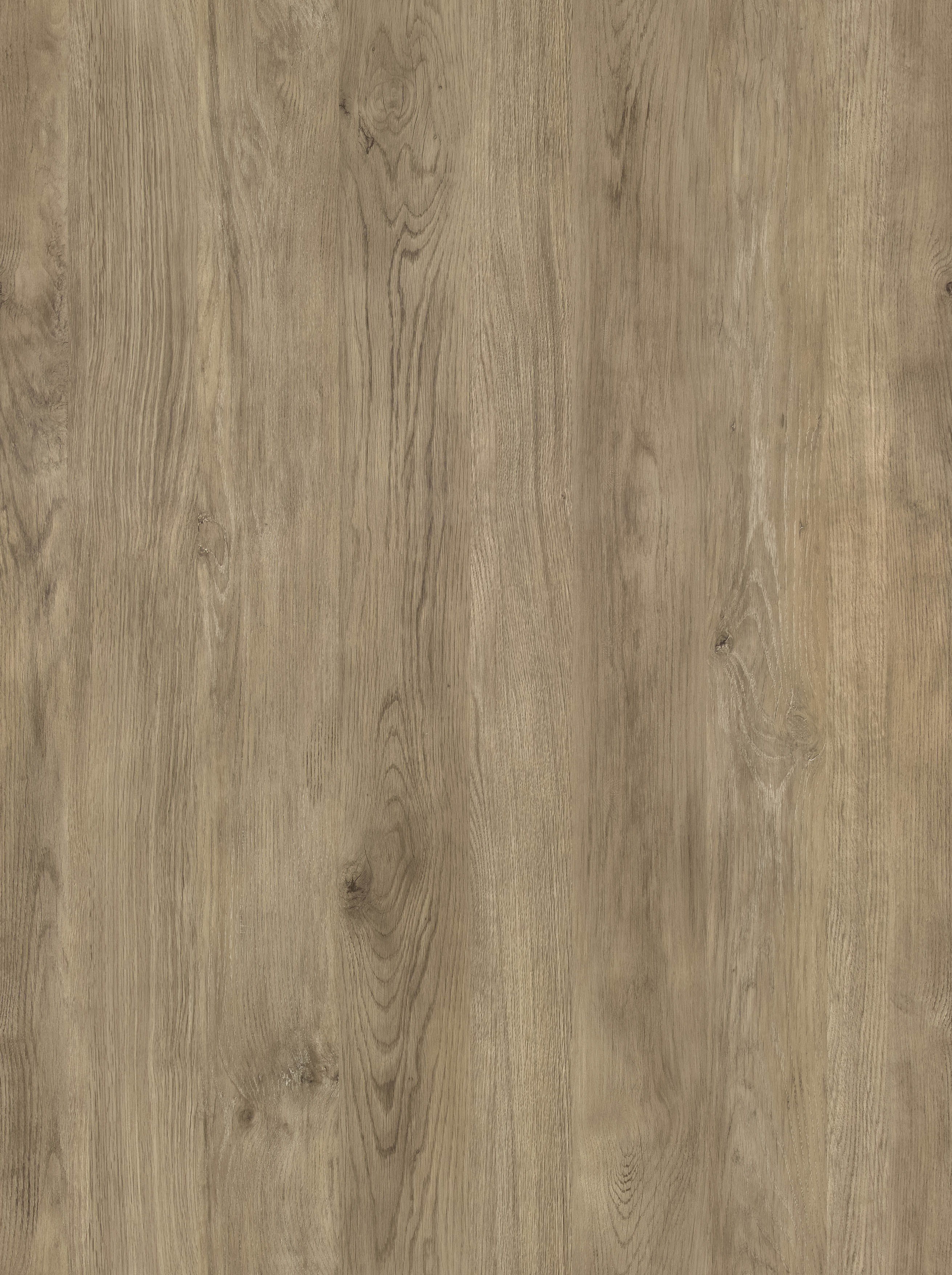 BB-2476　ベスト 25-27