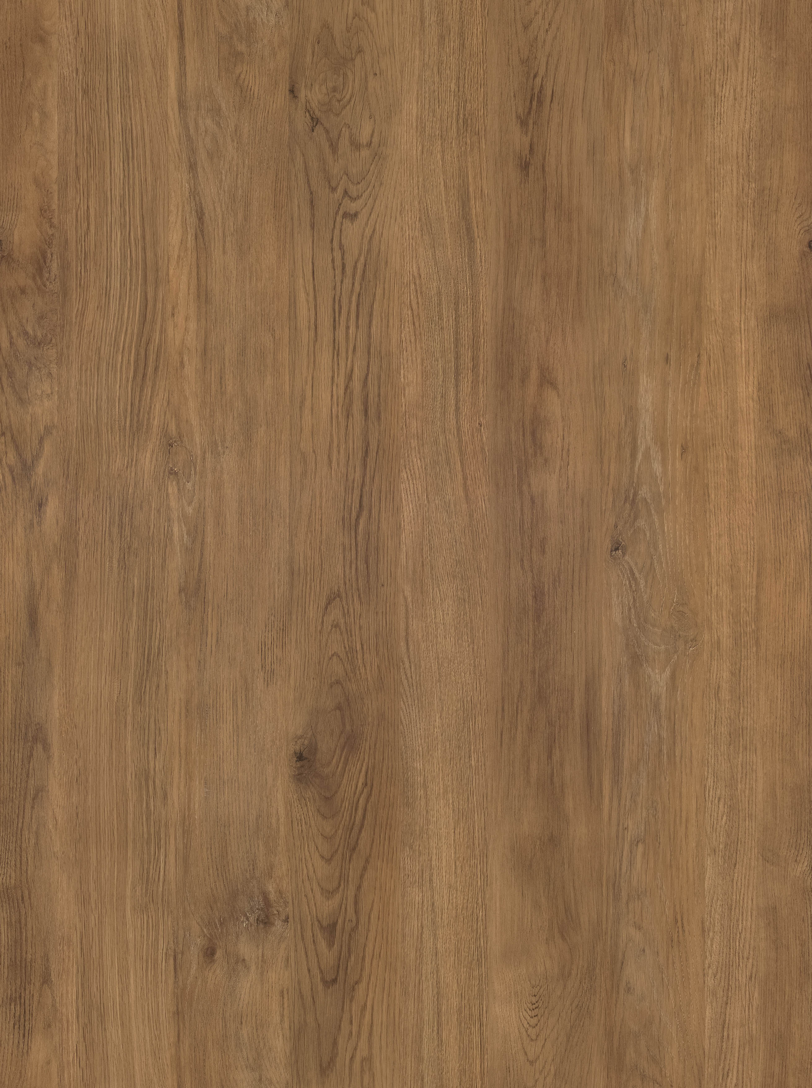 BB-2477　ベスト 25-27