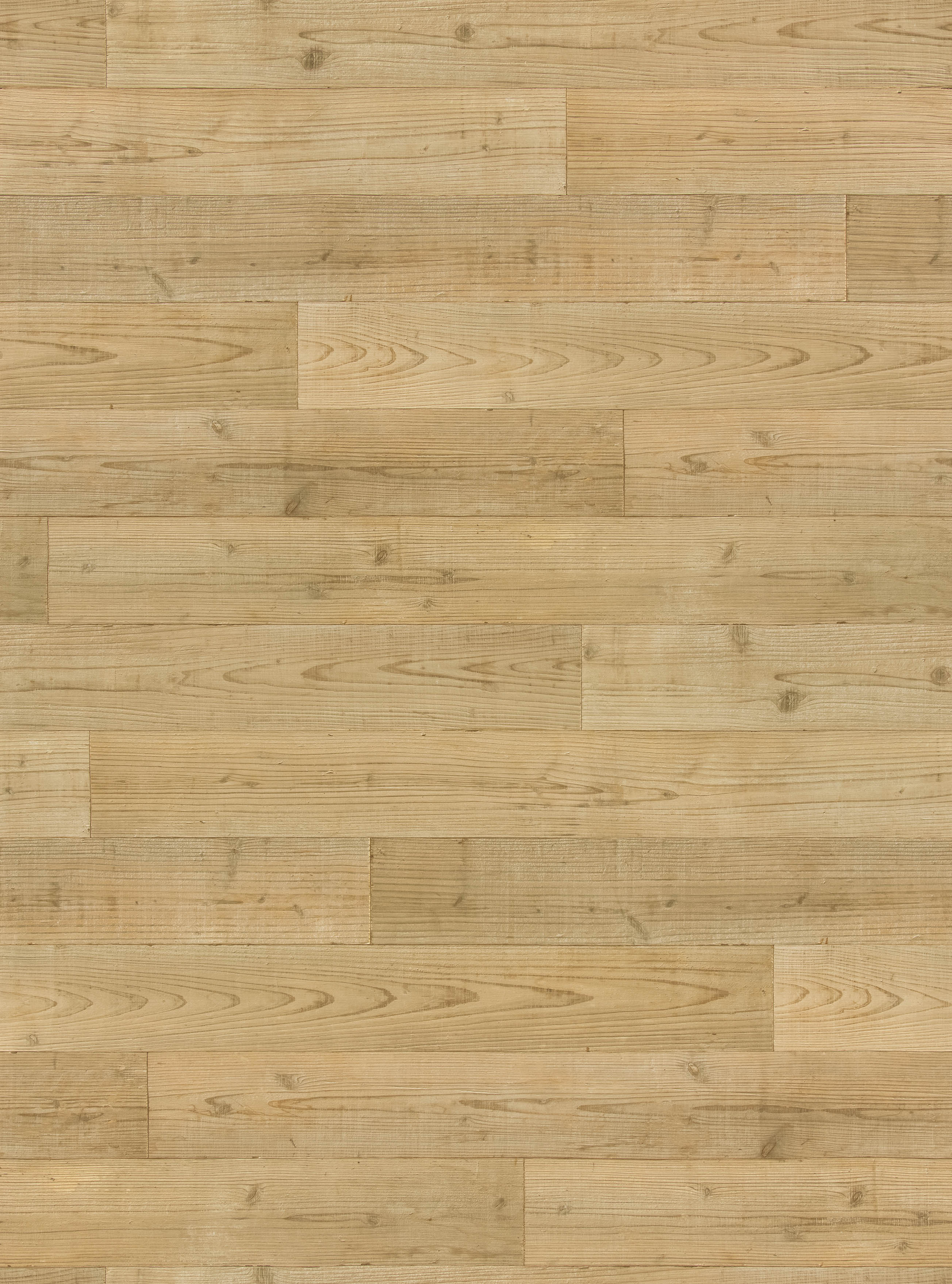 BB-2478　ベスト 25-27