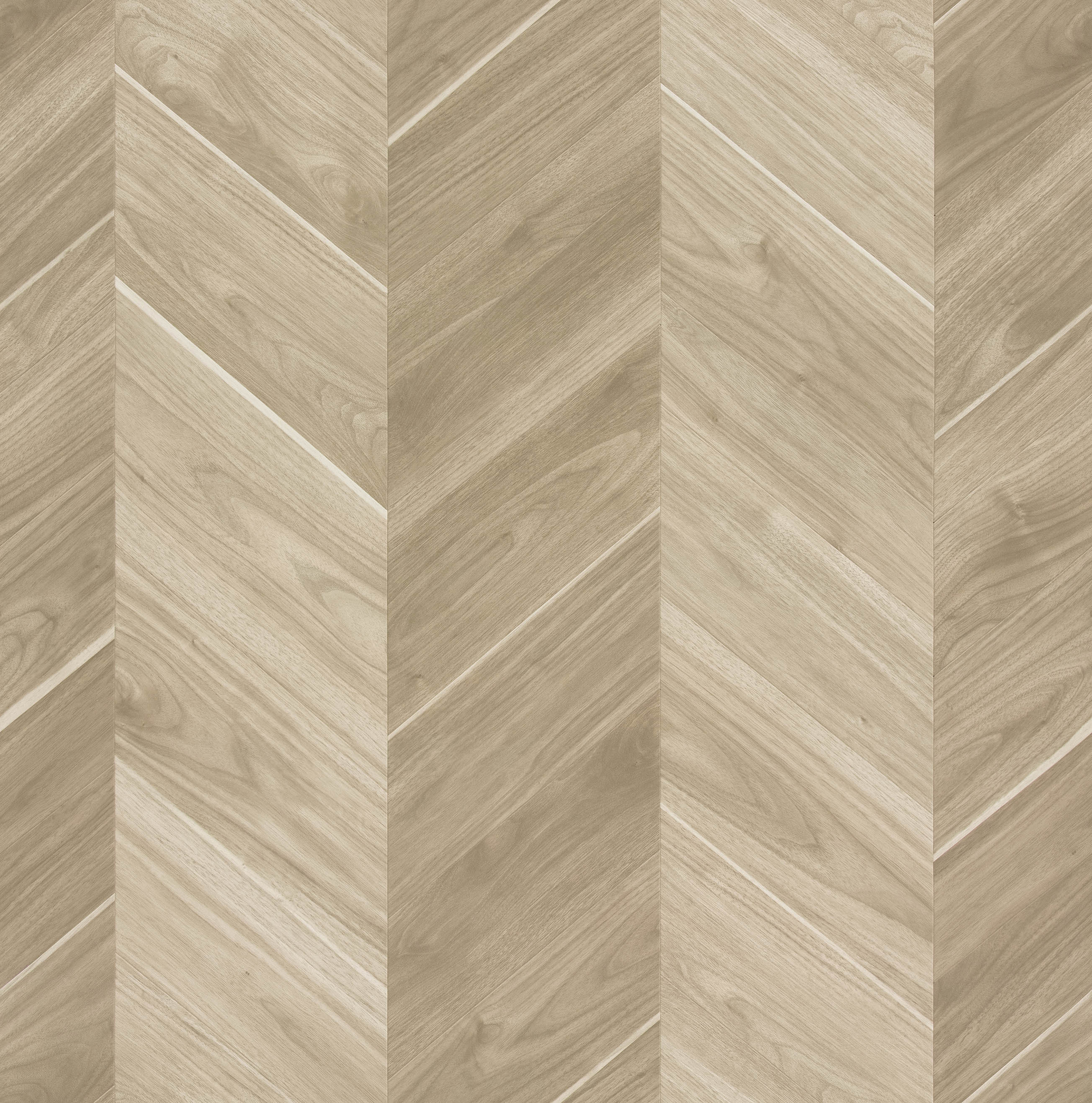 BB-2479　ベスト 25-27