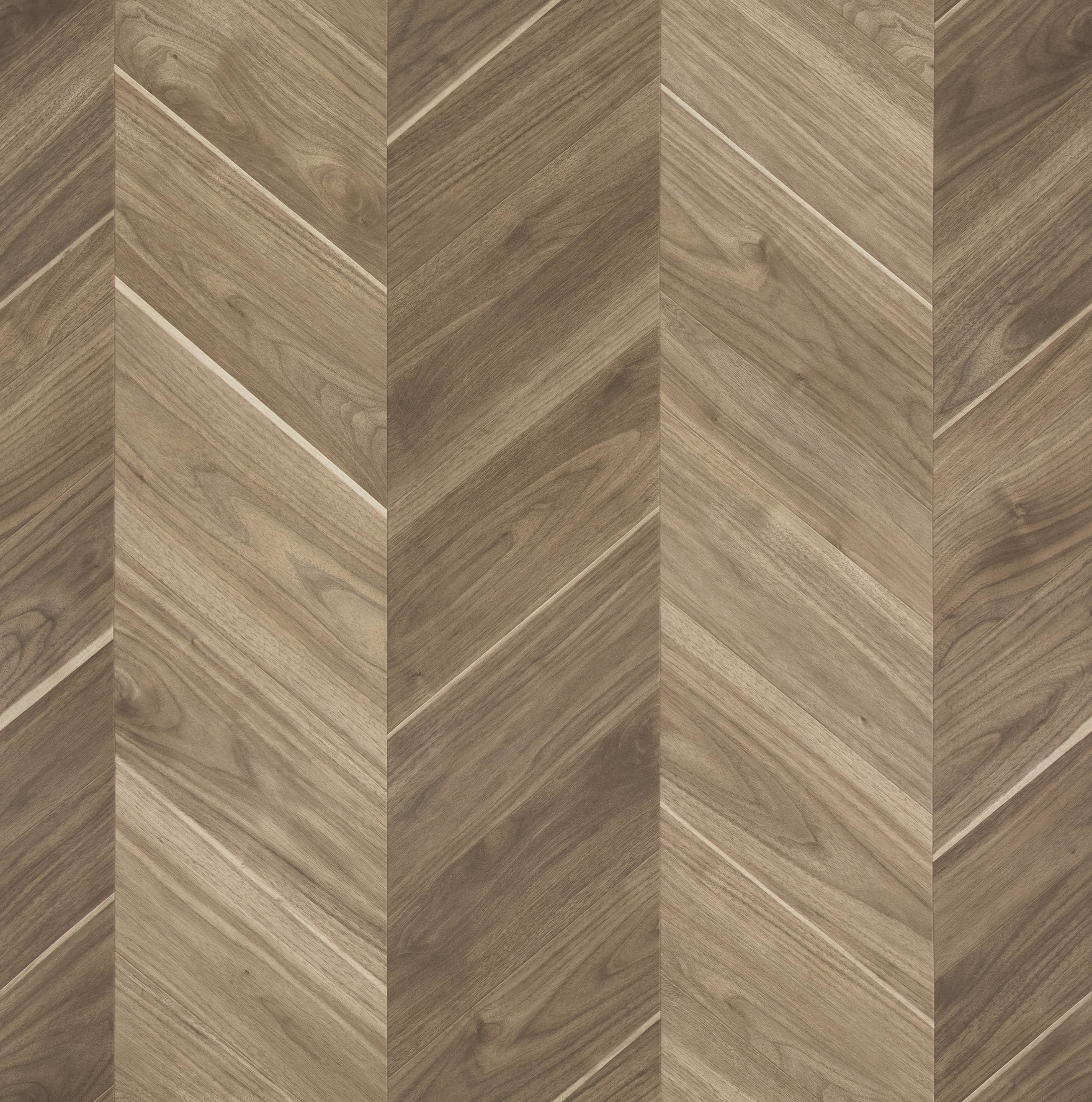 BB-2480　ベスト 25-27