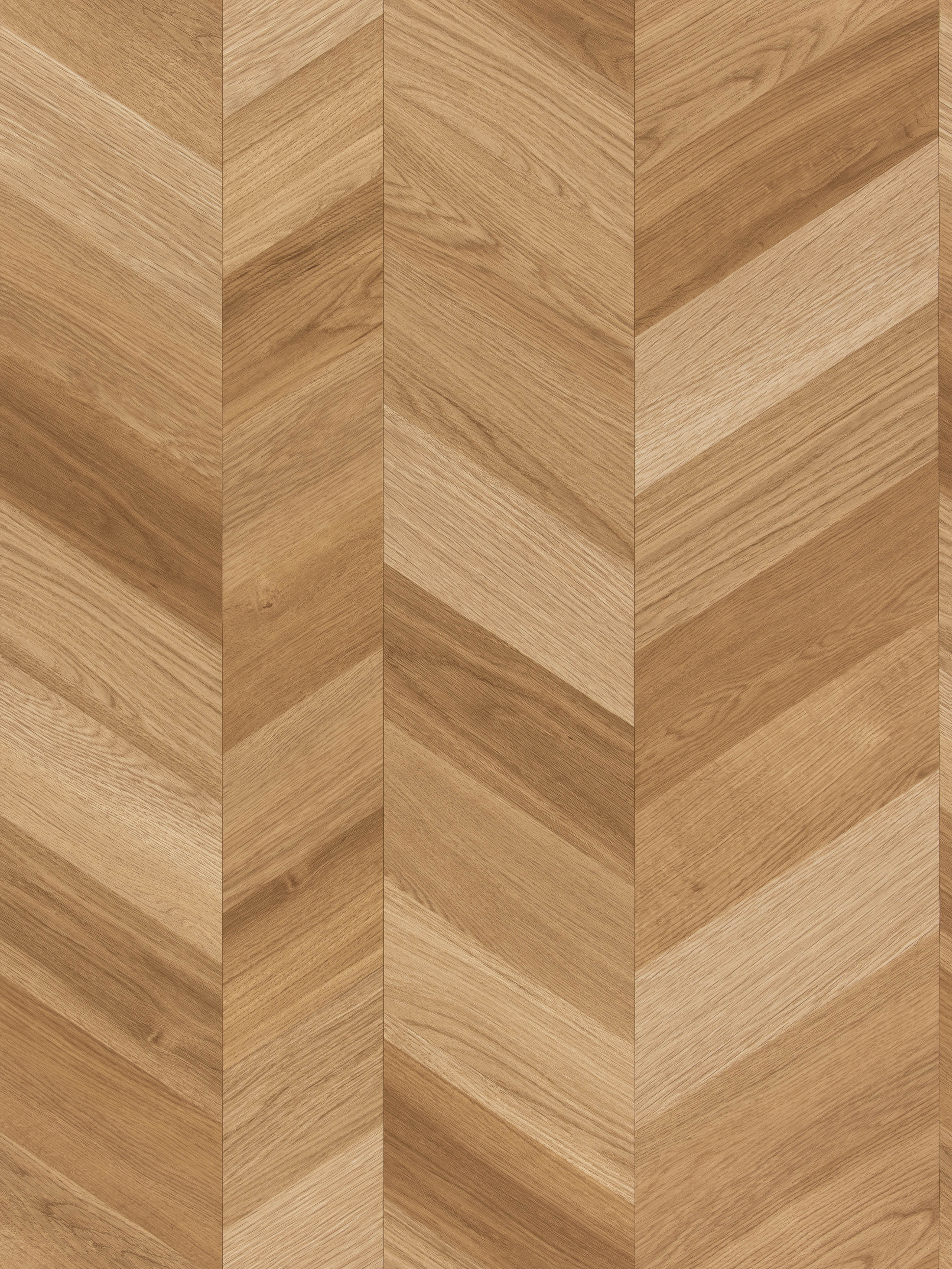 BB-2482　ベスト 25-27