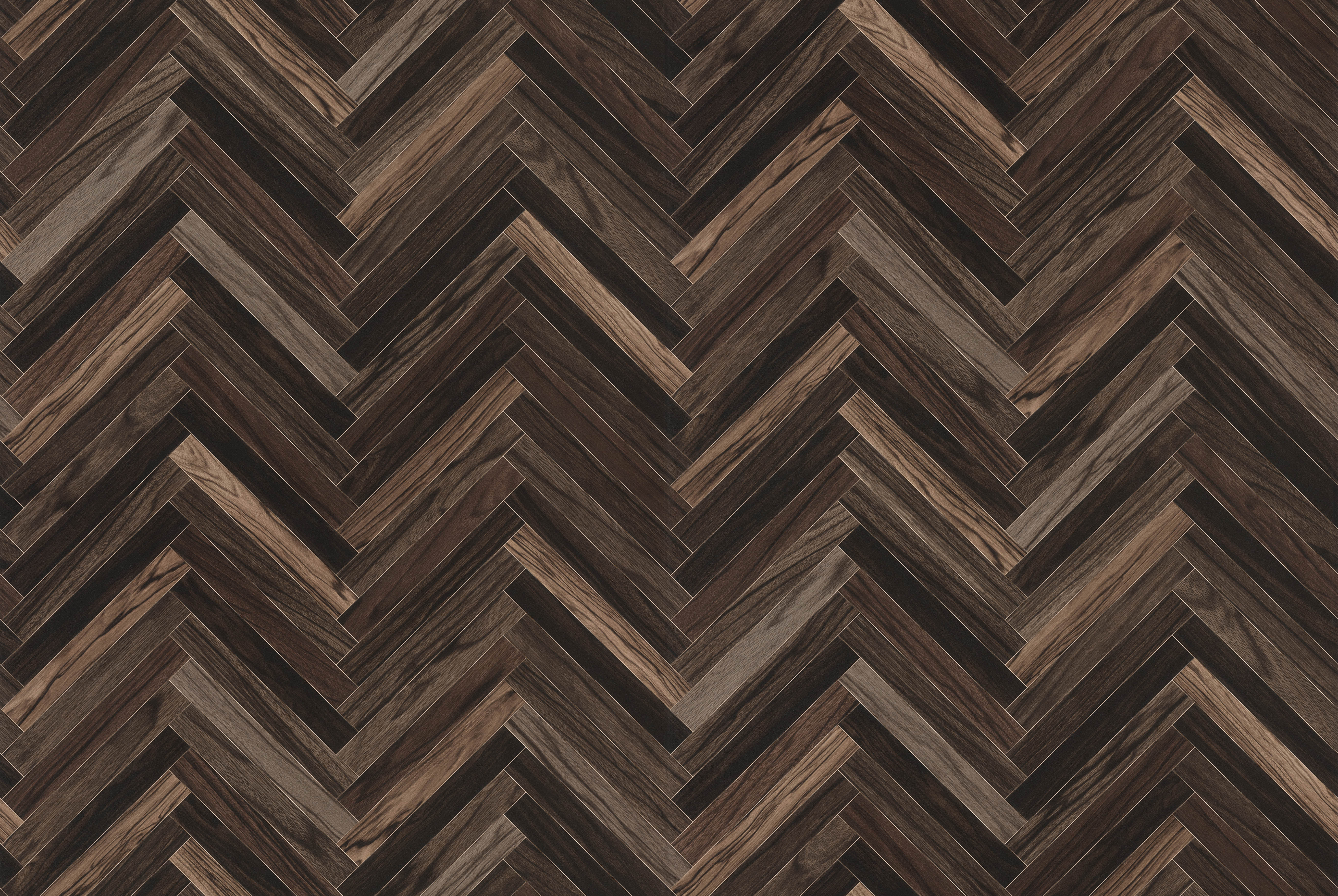 BB-2483　ベスト 25-27