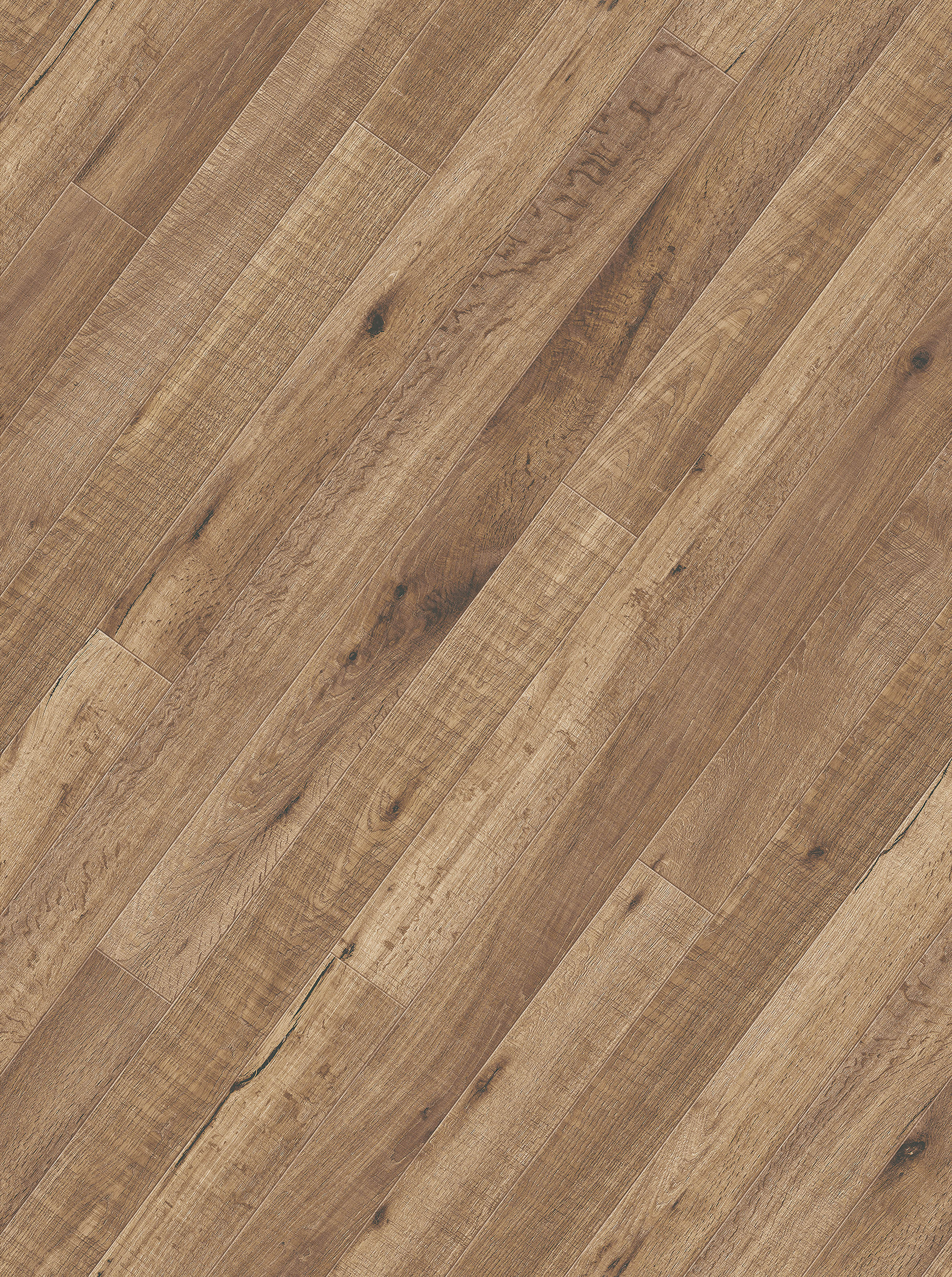 BB-2484　ベスト 25-27