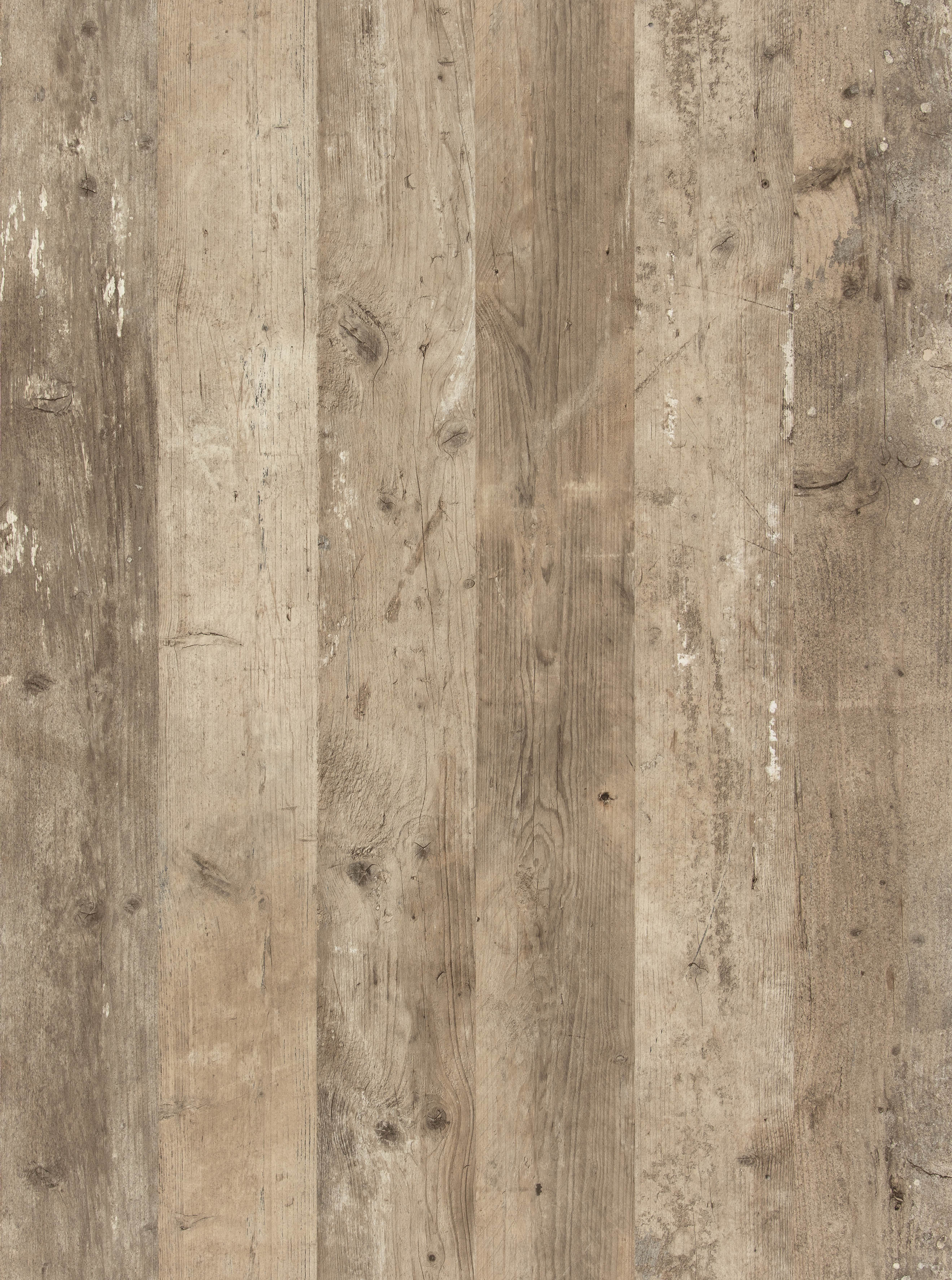 BB-2485　ベスト 25-27