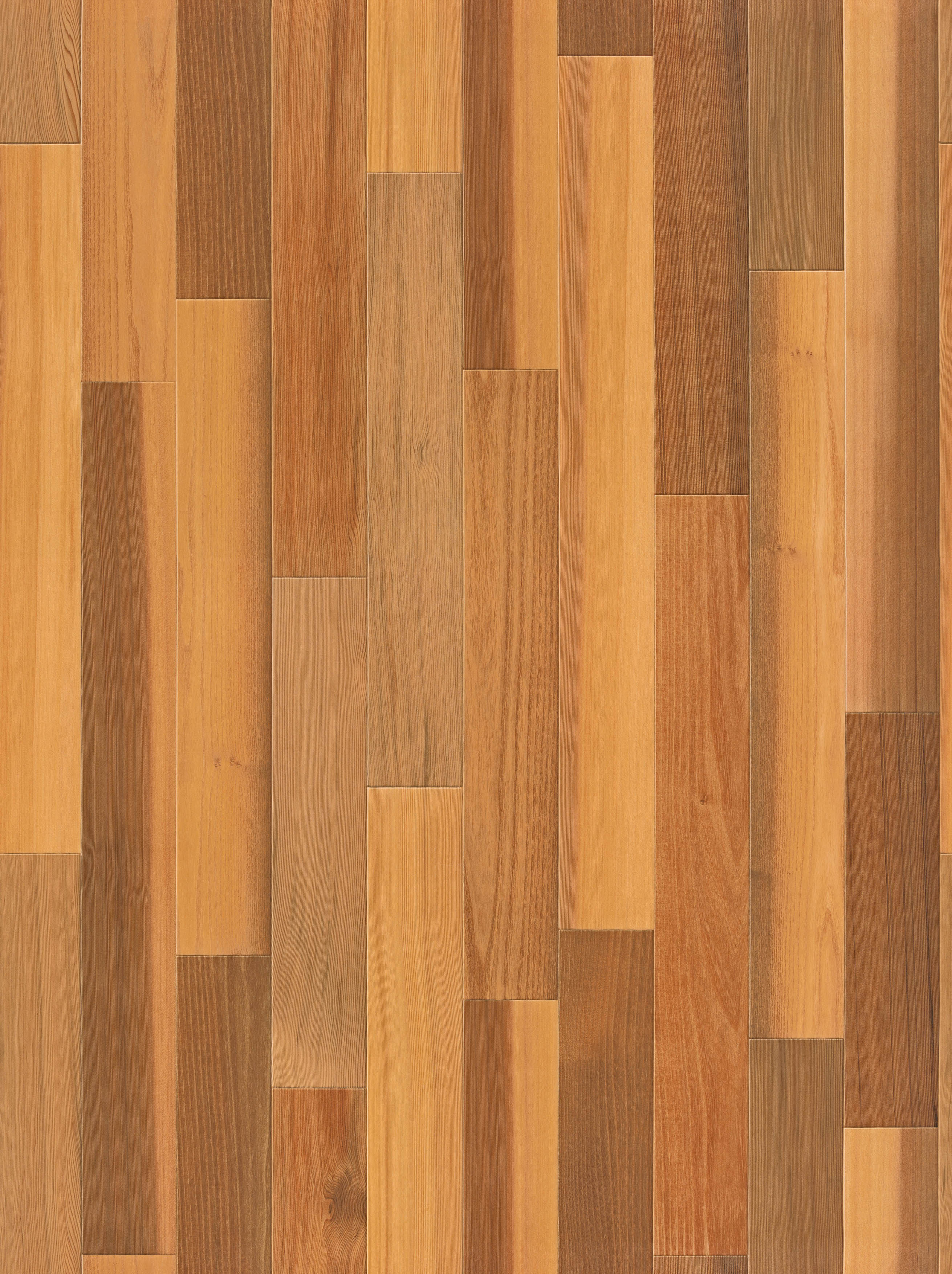 BB-2487　ベスト 25-27