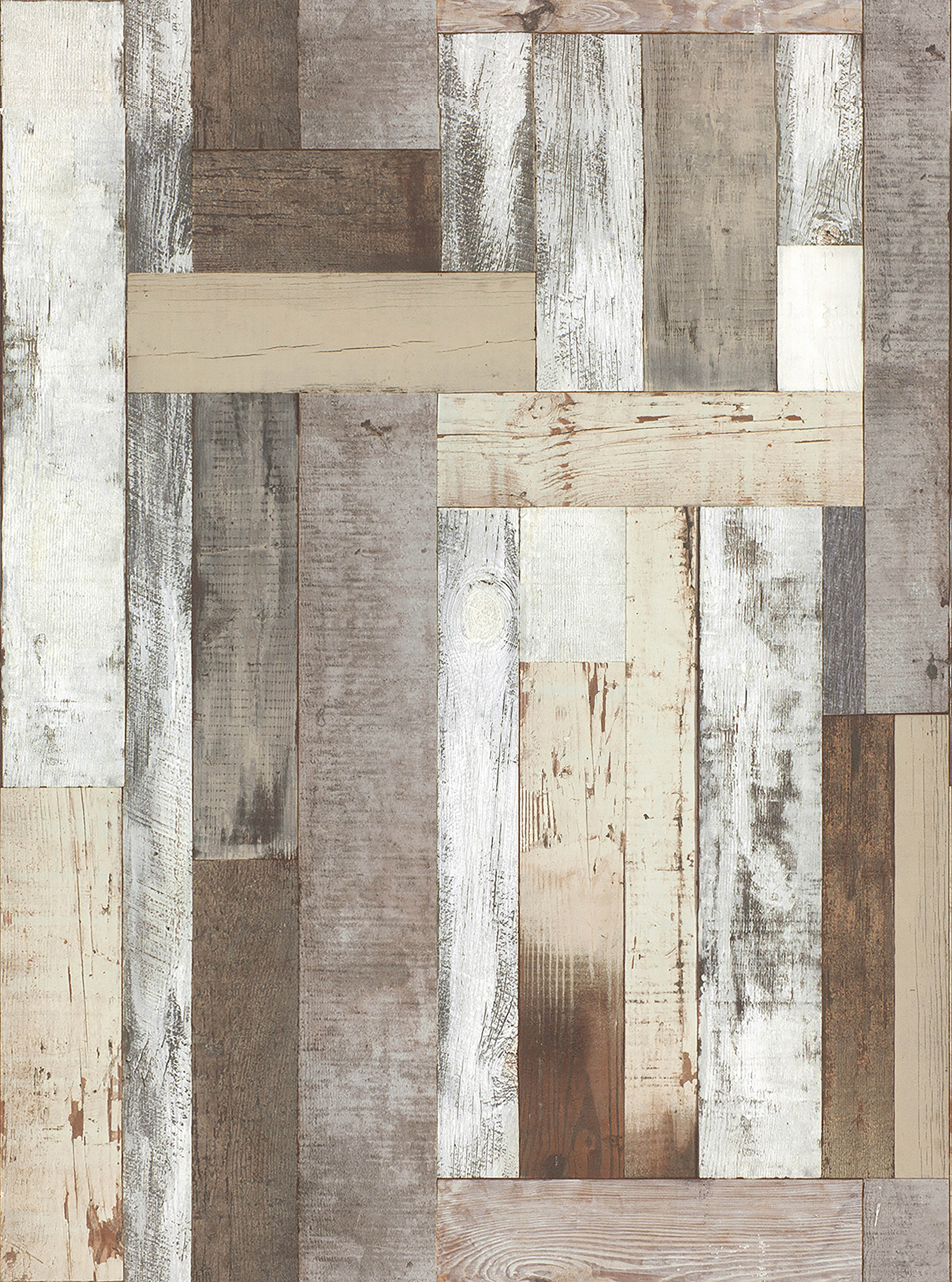 BB-2489　ベスト 25-27