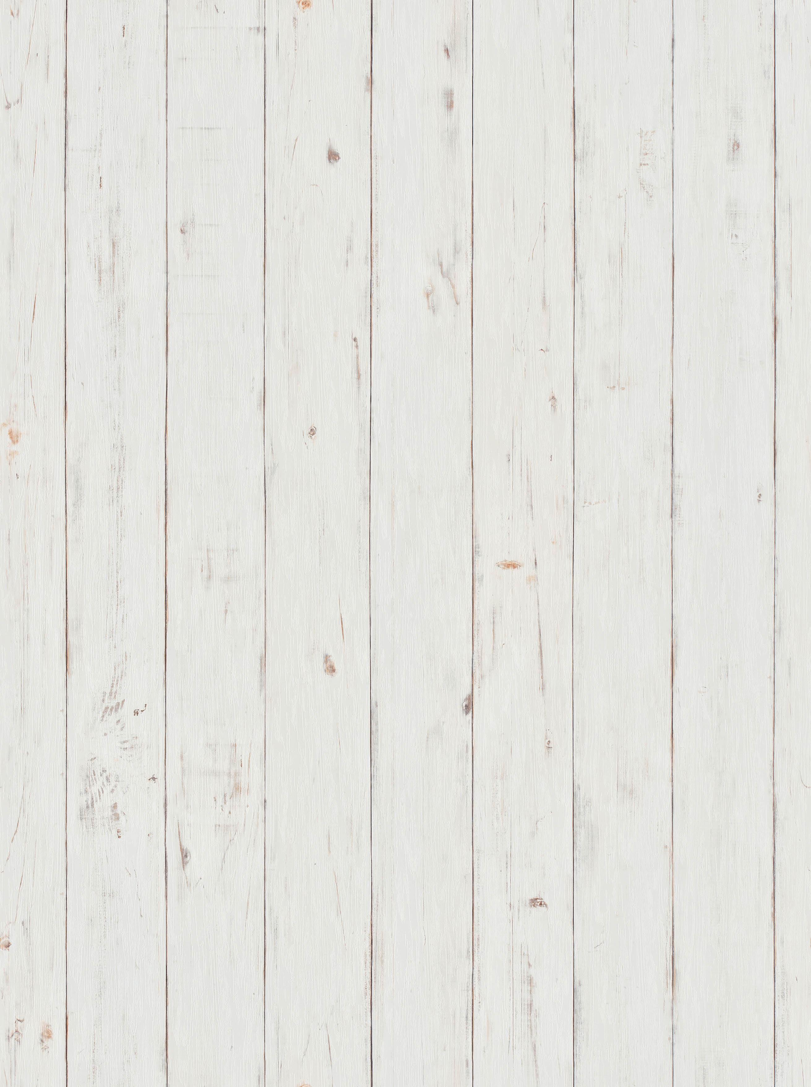 BB-2490　ベスト 25-27