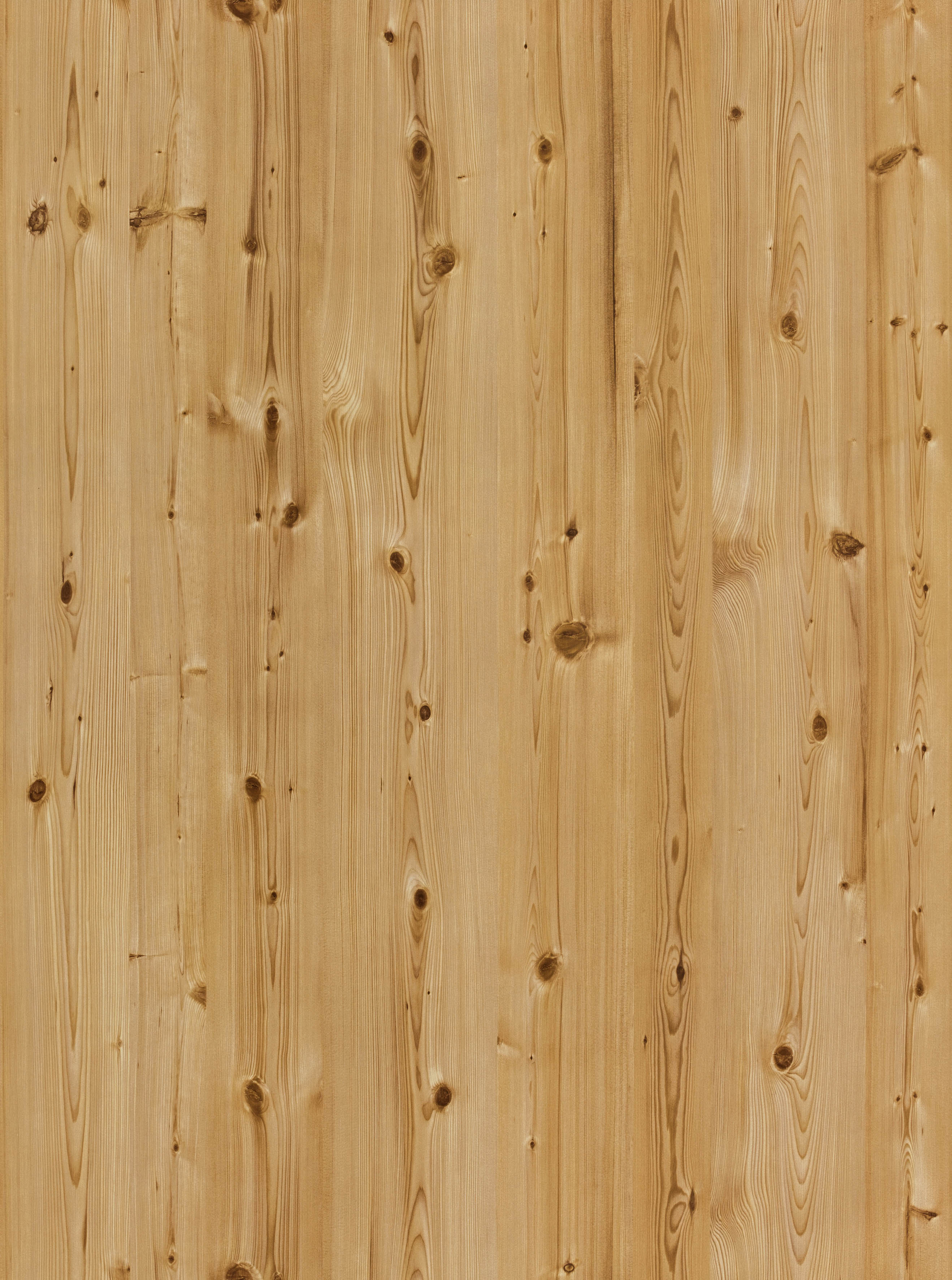 BB-2491　ベスト 25-27